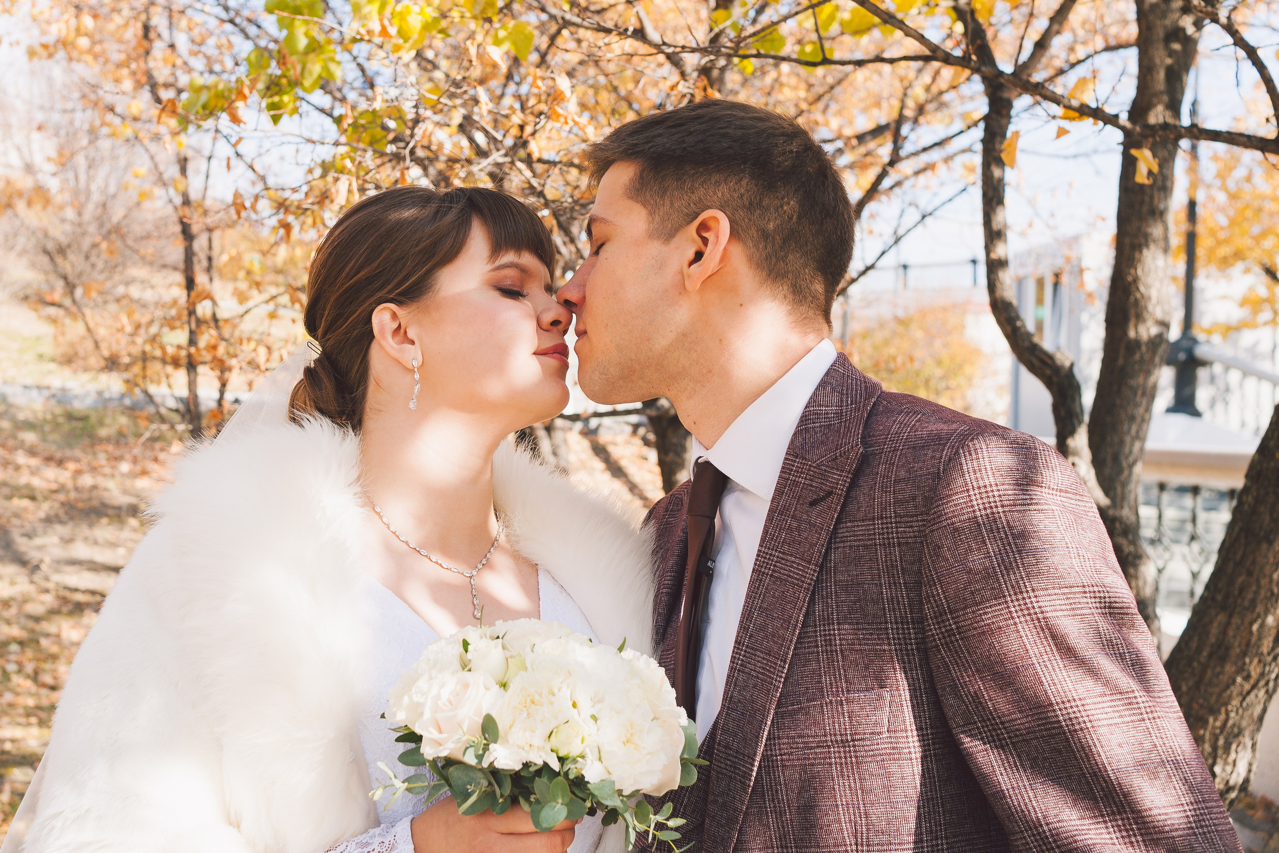 🖤. Екатерина Королева. Фотограф. Хабаровск