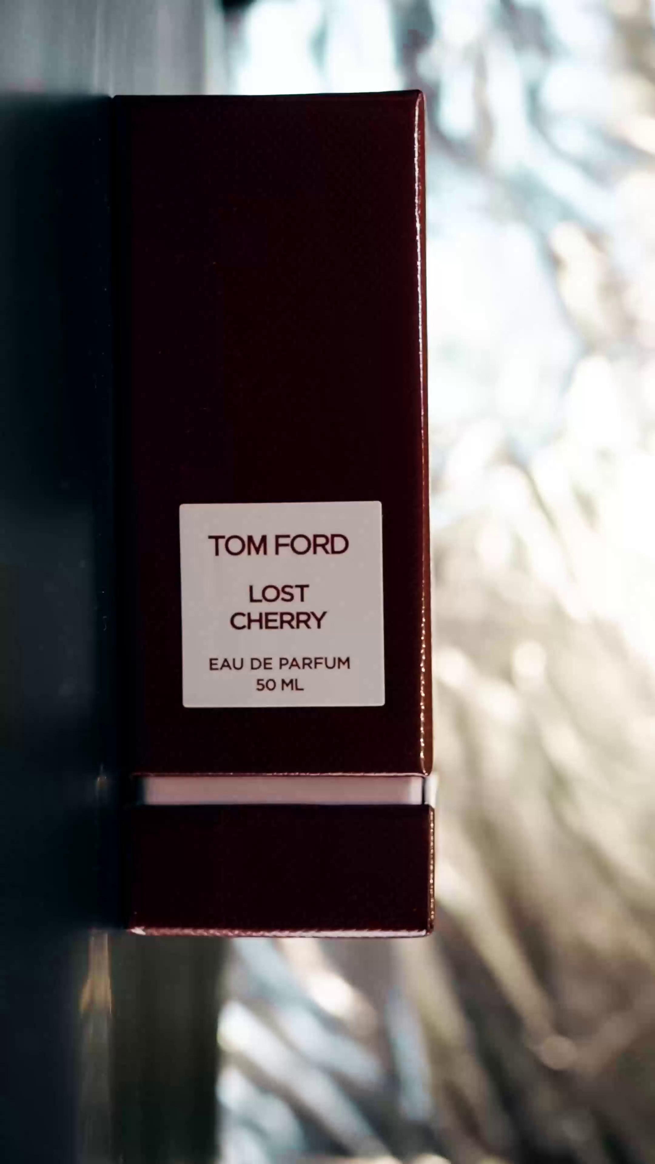 Фотограф/видеограф Москва — Кирилл Капустин