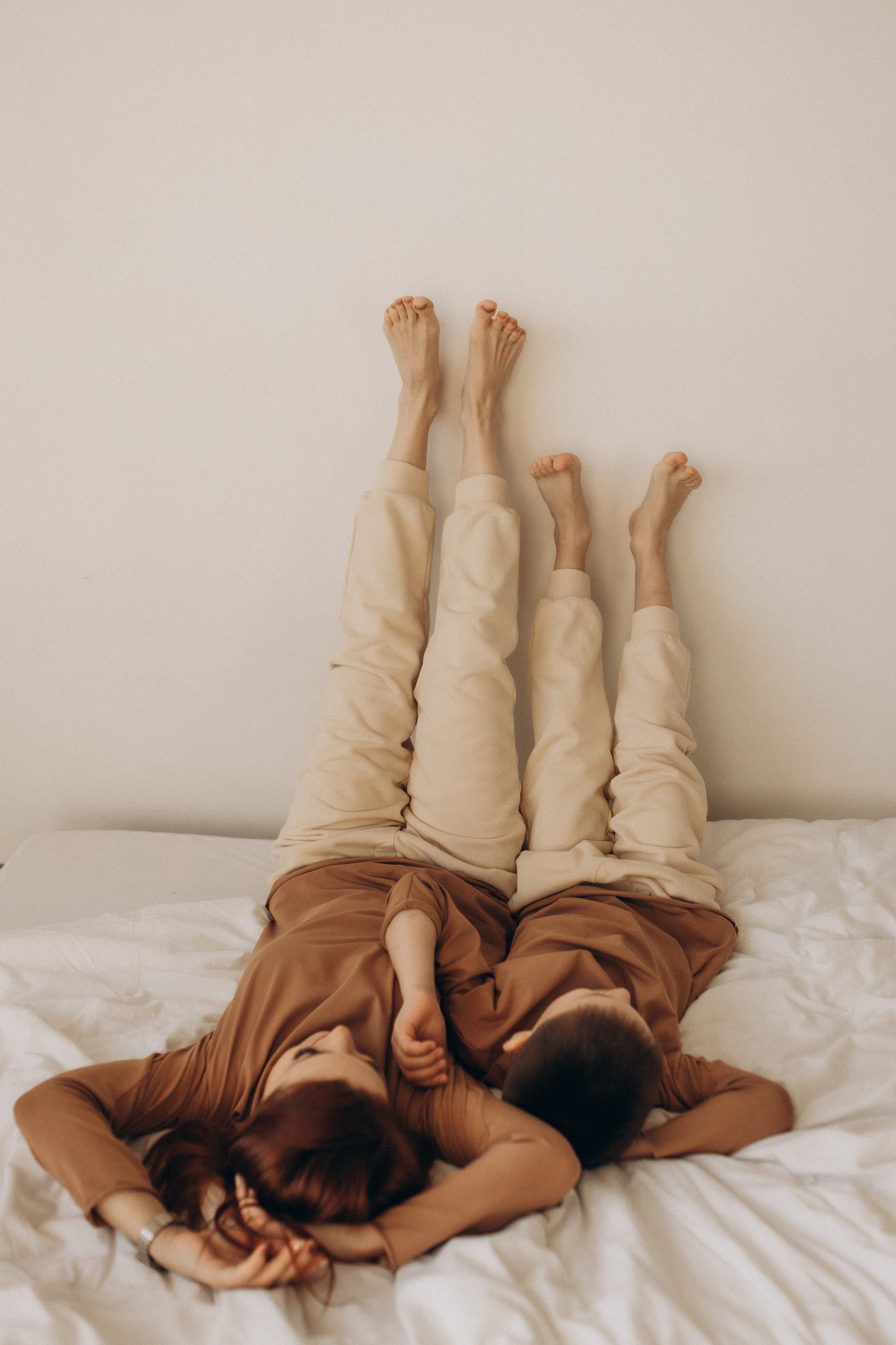 Любовь мамы и сына. Семейный фотограф lifestyle в Новосибирске Елена Шпилевая