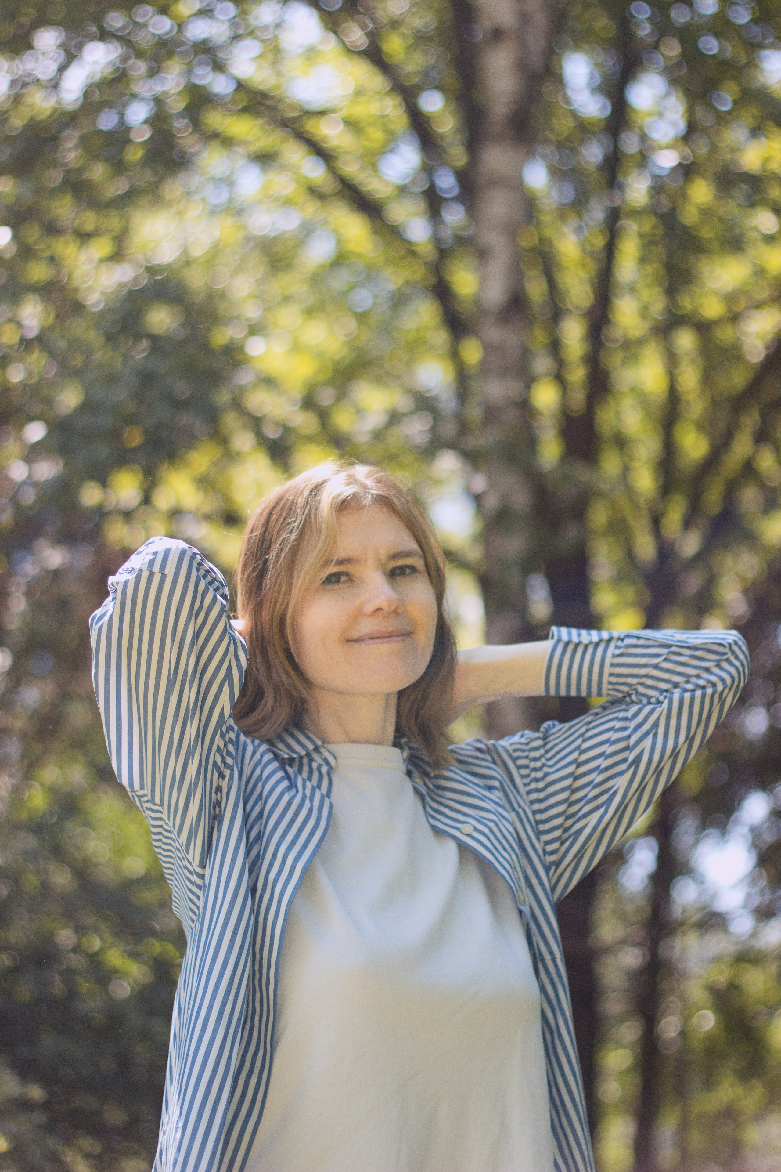 День рождения Тимура. Портретный фотограф Москва Юлия Трякина