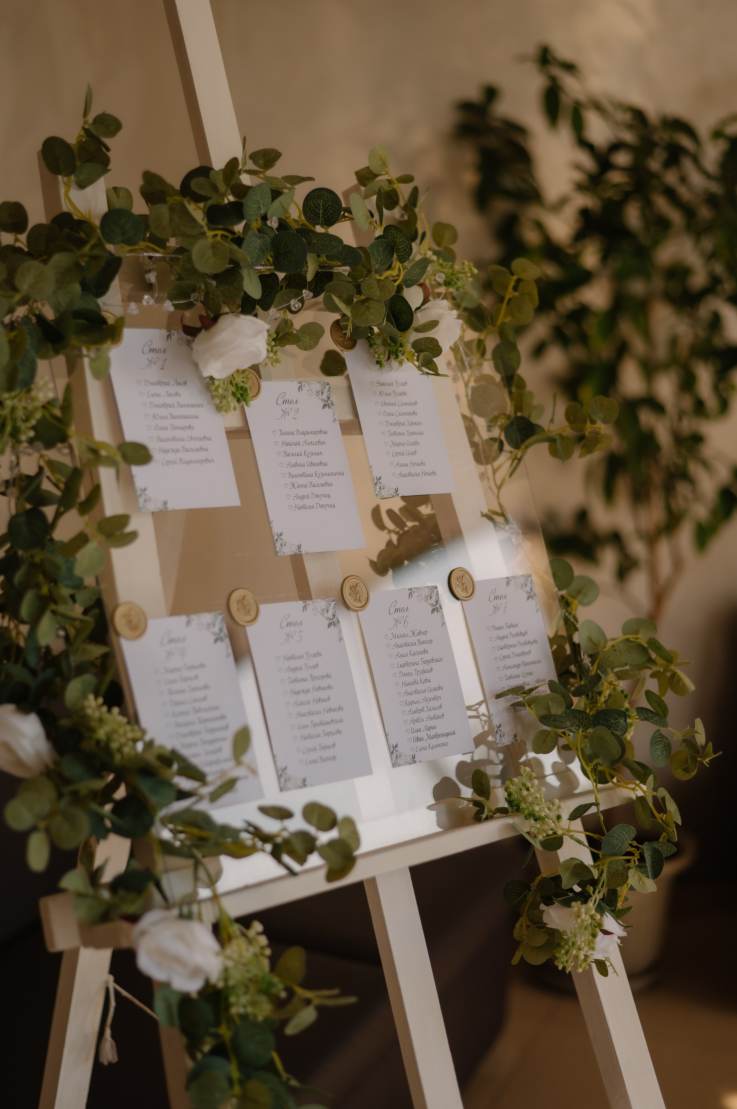 Юлия&Евгений (неофициальная часть). Фотограф в Иркутске