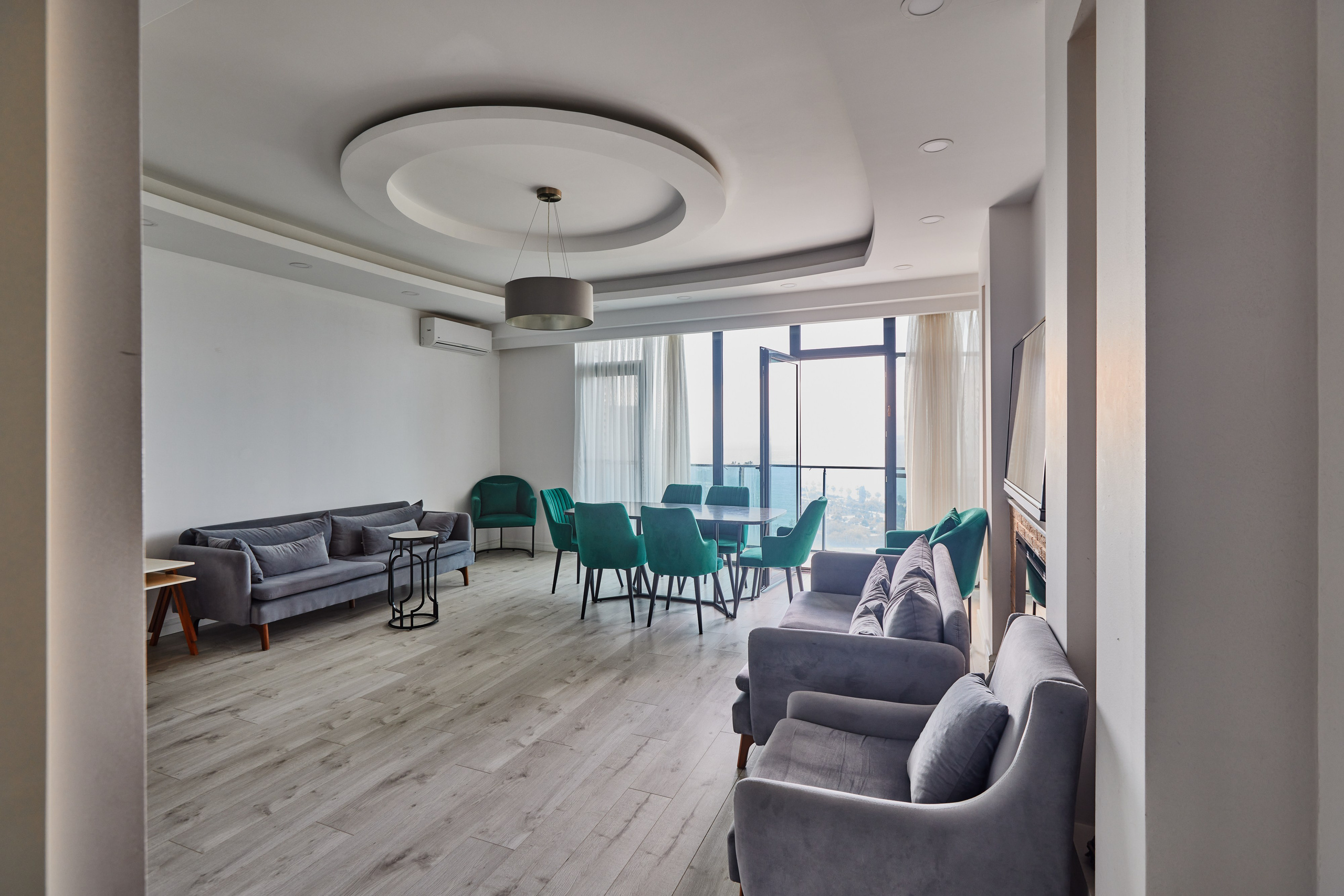 METRO CITY. Режиссёр, клипмейкер, фотограф — Андрей Охота