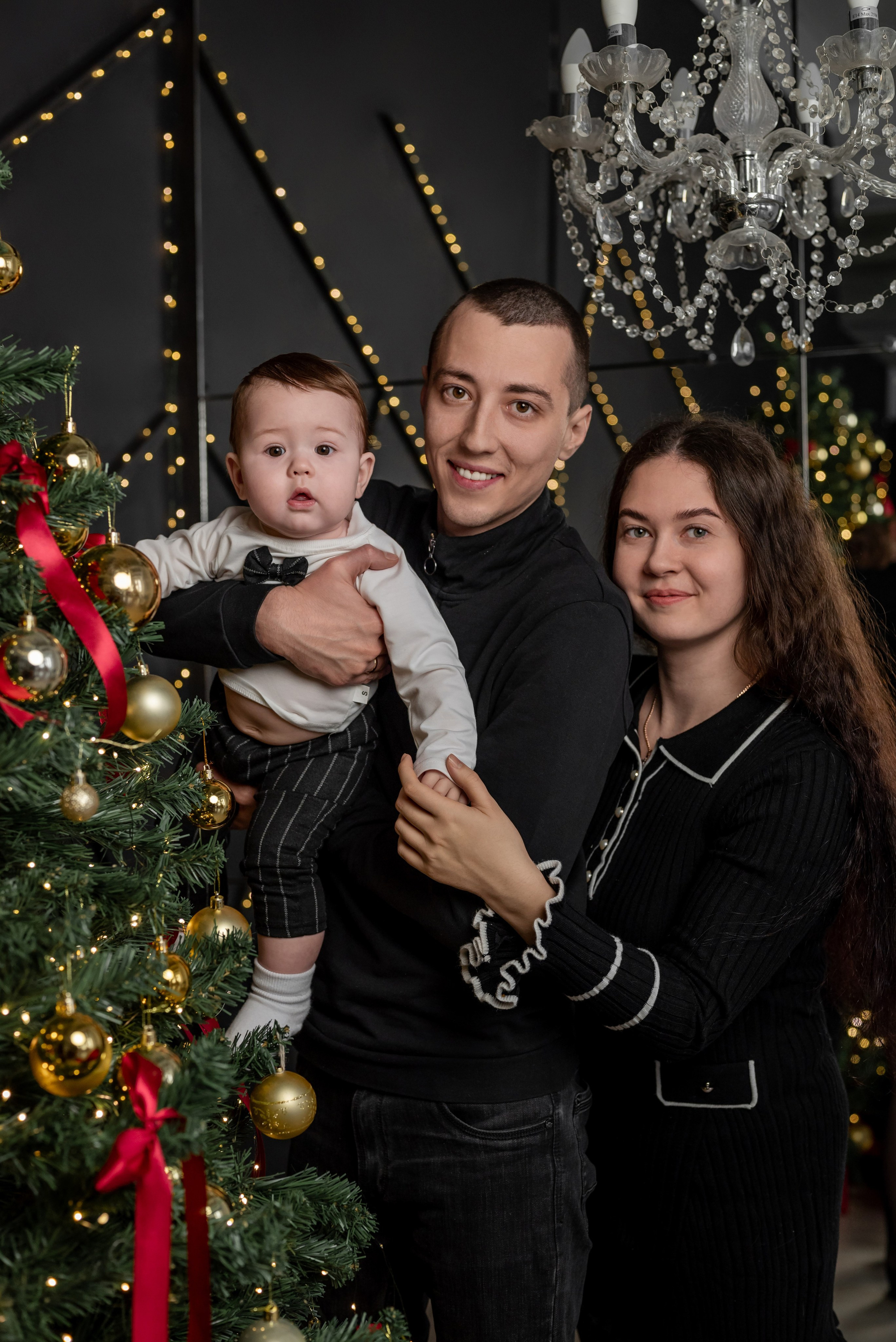 Елена. Фотограф в городе Салават