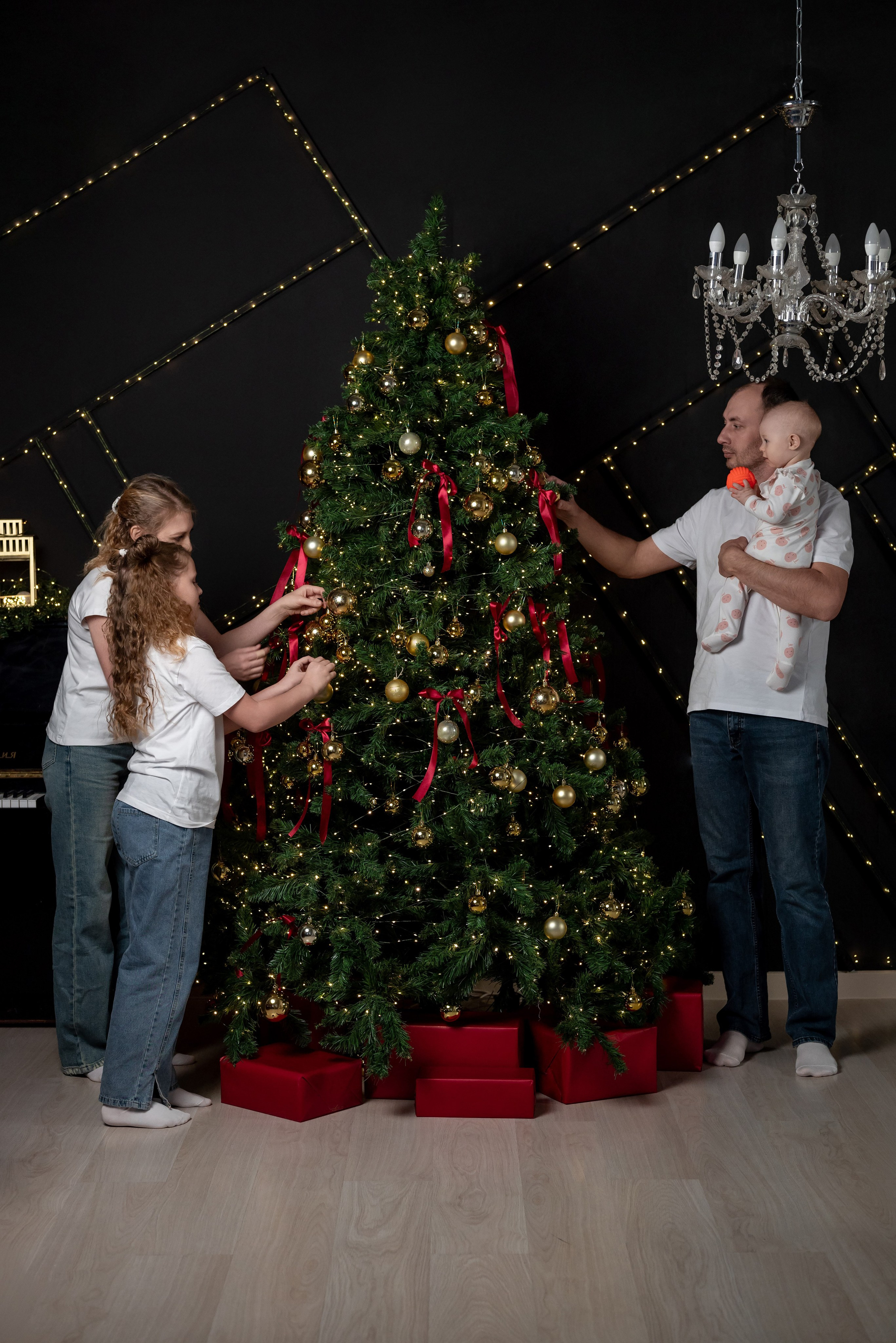 Наталья. Фотограф в городе Салават