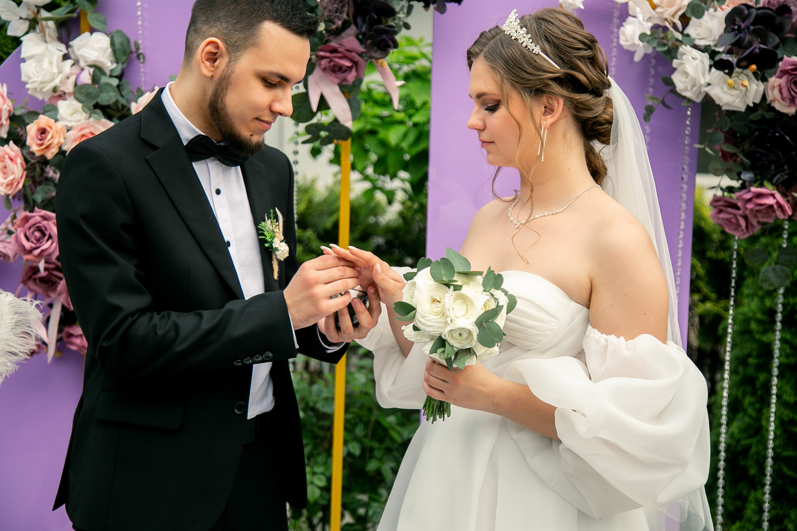 Катя+ Влад. Фото-Видеосъемка любых мероприятий Москва Ростов