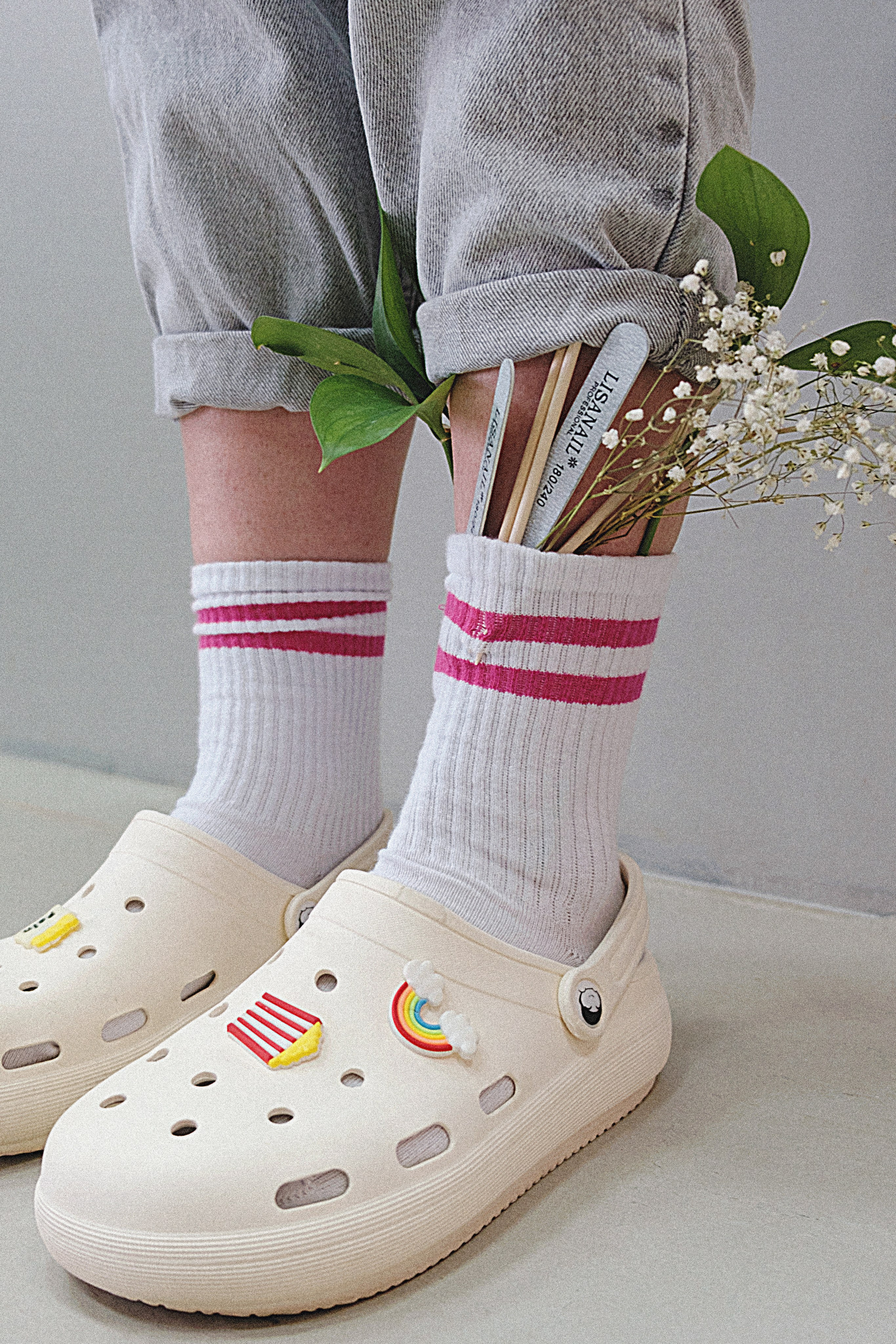 Минимализм в ногтевом контенте. Фотограф и видеограф в Омск/Москва Сащенко Лера