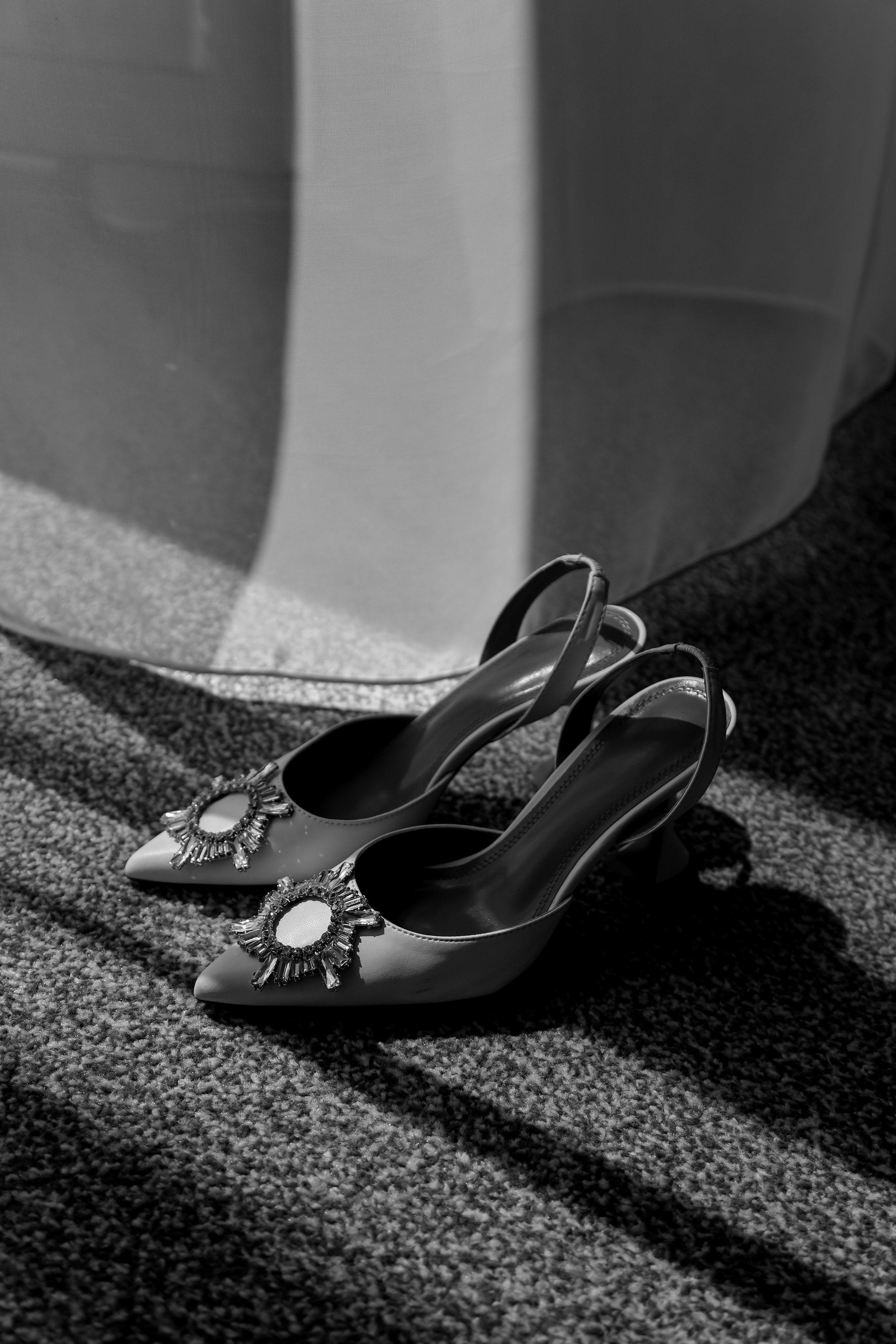 Нити Времени. Свадебный фотограф Ольга Веремчук