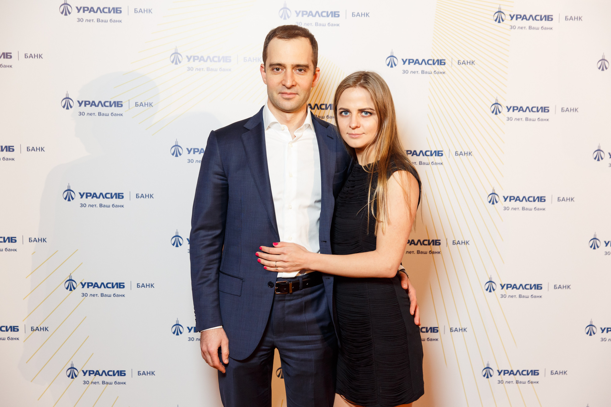 11. Фотограф Недорез Александр в Москве. Репортаж на ваших мероприятиях