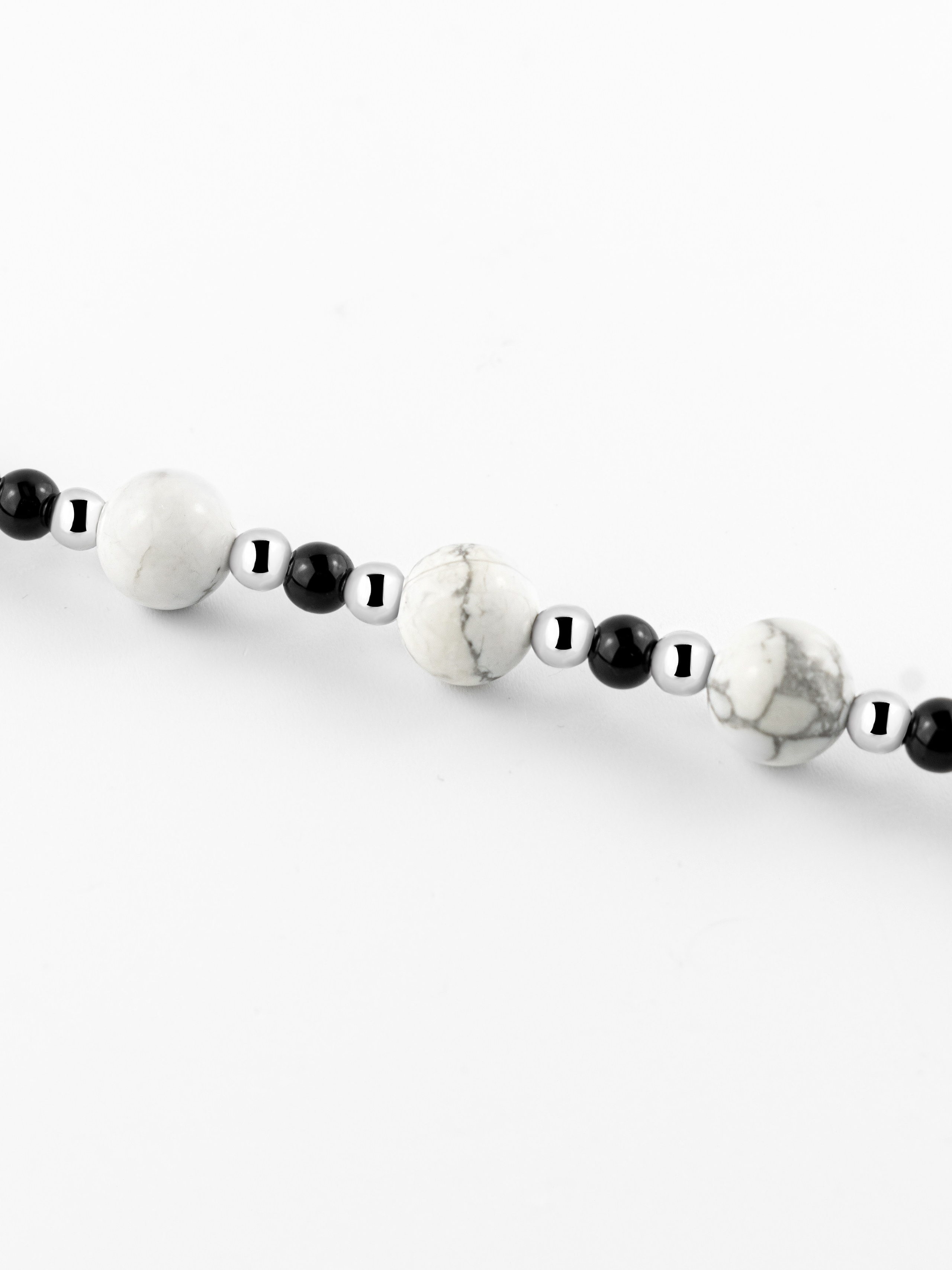 Съемка для бренда L.Order