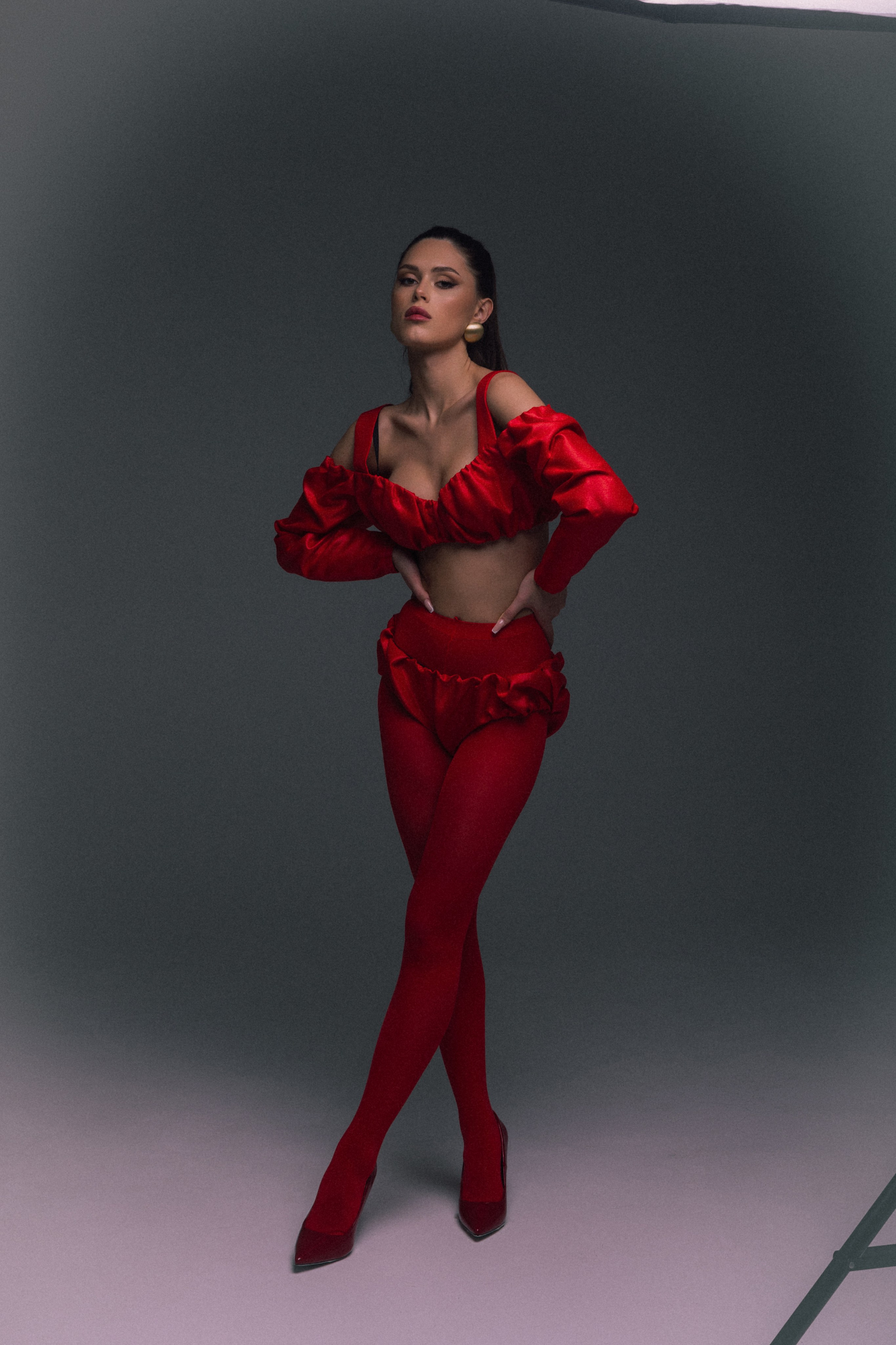 Ann. Фотограф Краснодар Юлия Бураченко Свадьбы Репортаж Семейные Индивидуальные съемки