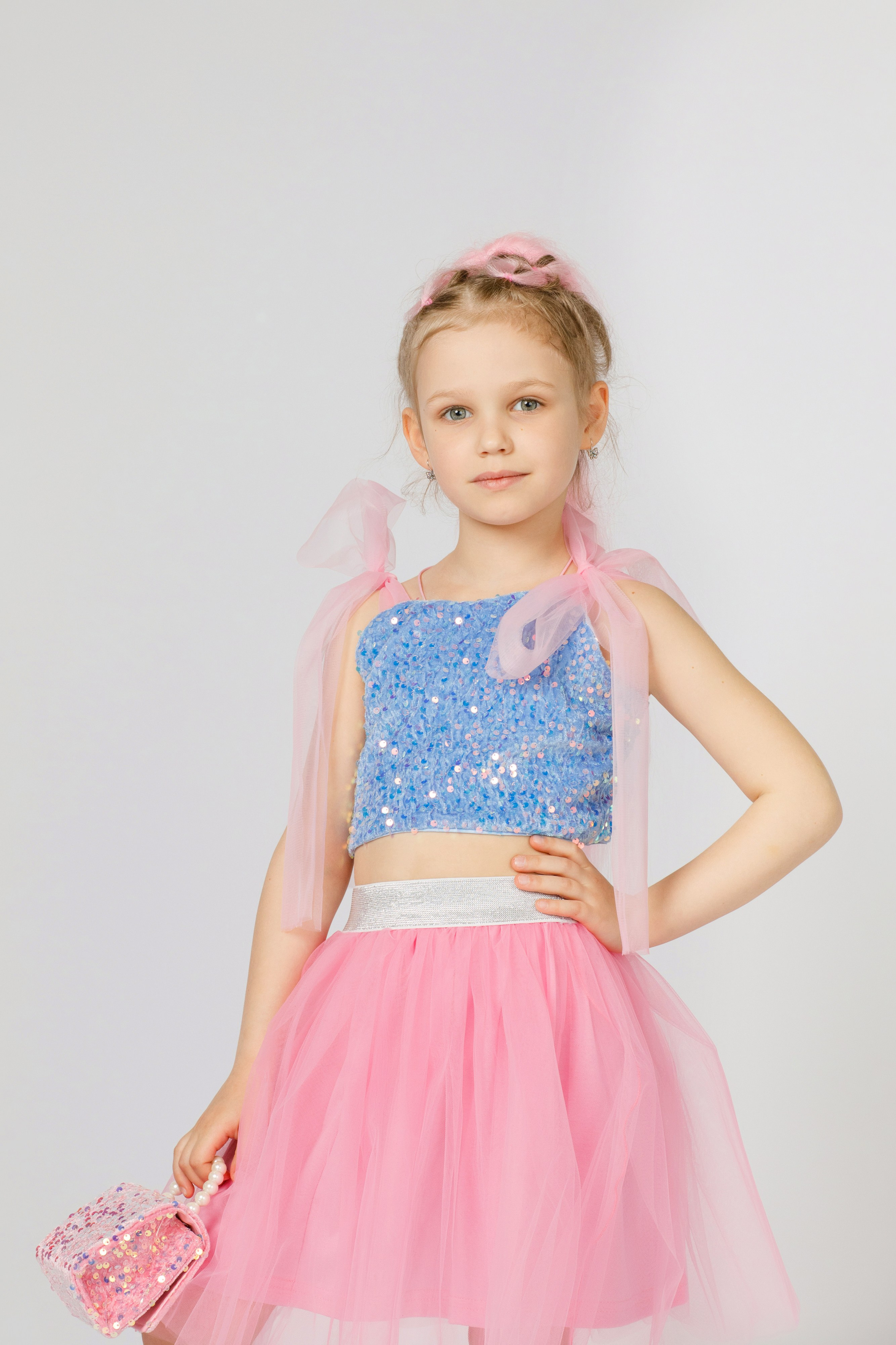 ПОРТРЕТЫ. Выпускные альбомы в Москве FOTOVMESTE