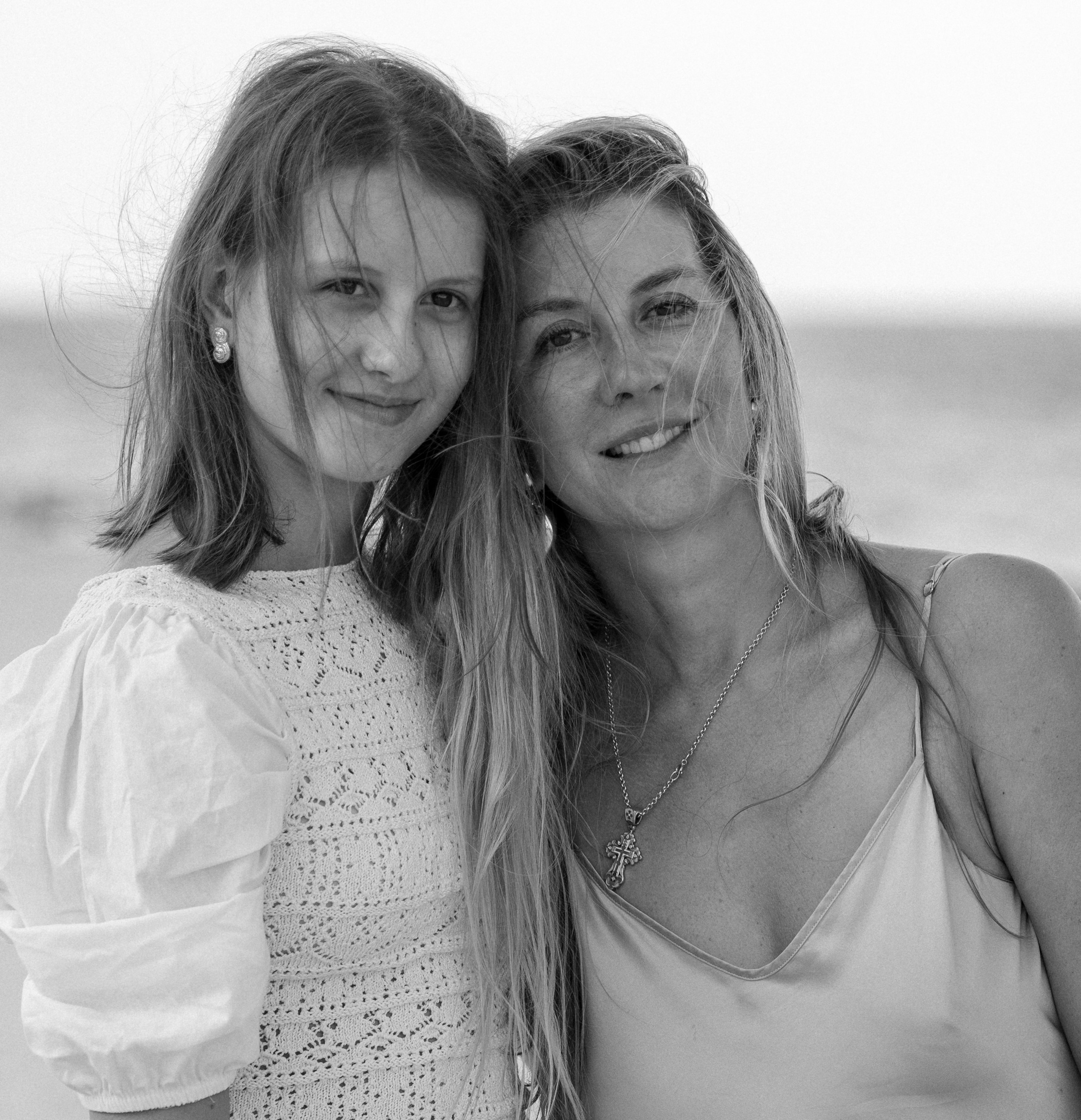 FAMILY. Женский фотограф