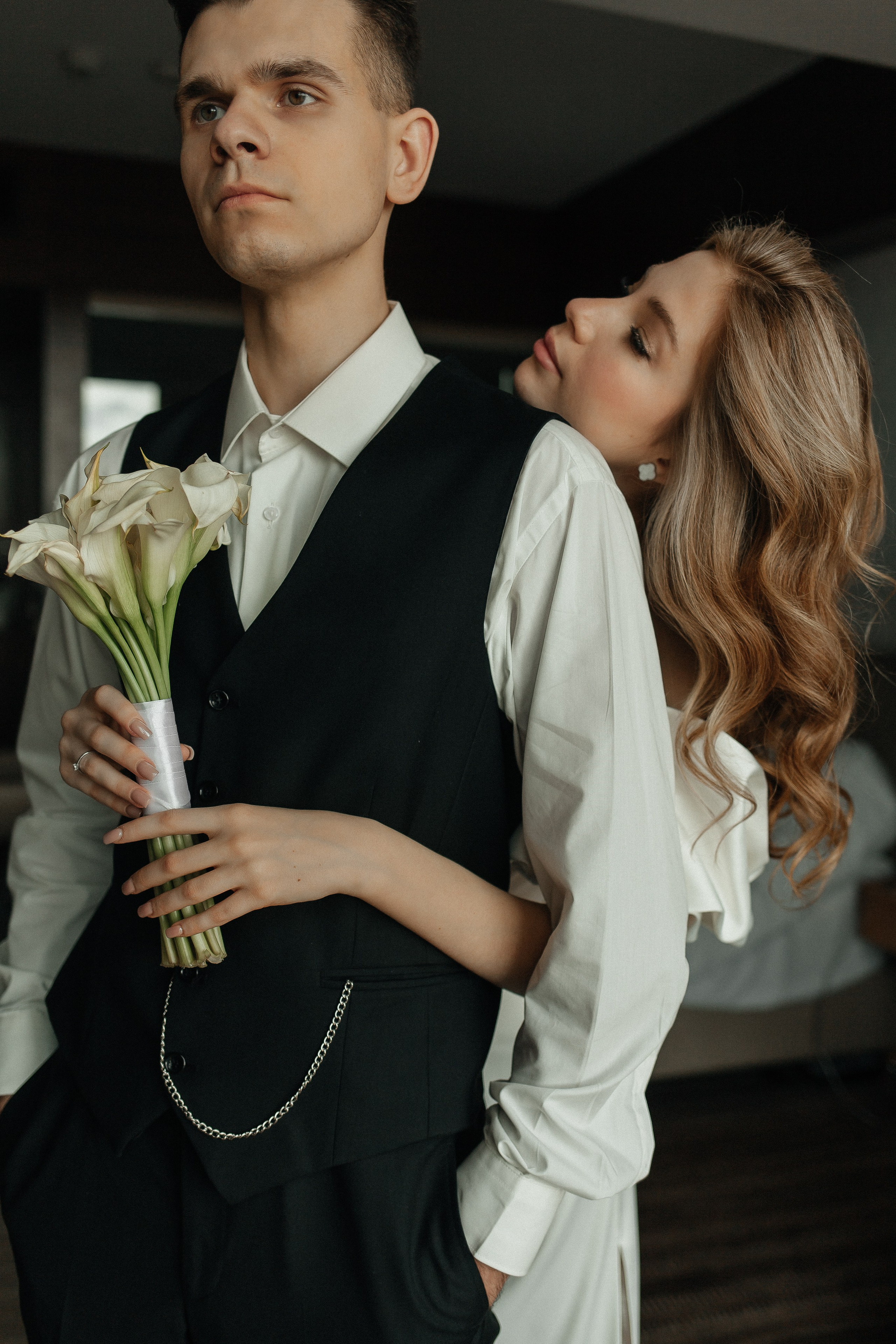 S & P. Фотограф Ольга Сапронова. Свадебный фотограф Ольга Сапронова