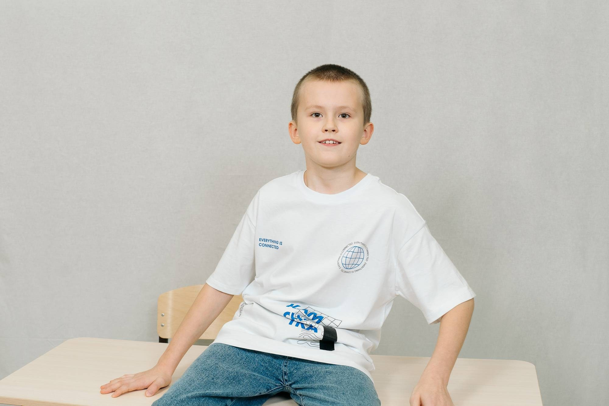 20231018 Школа 131 4Ж