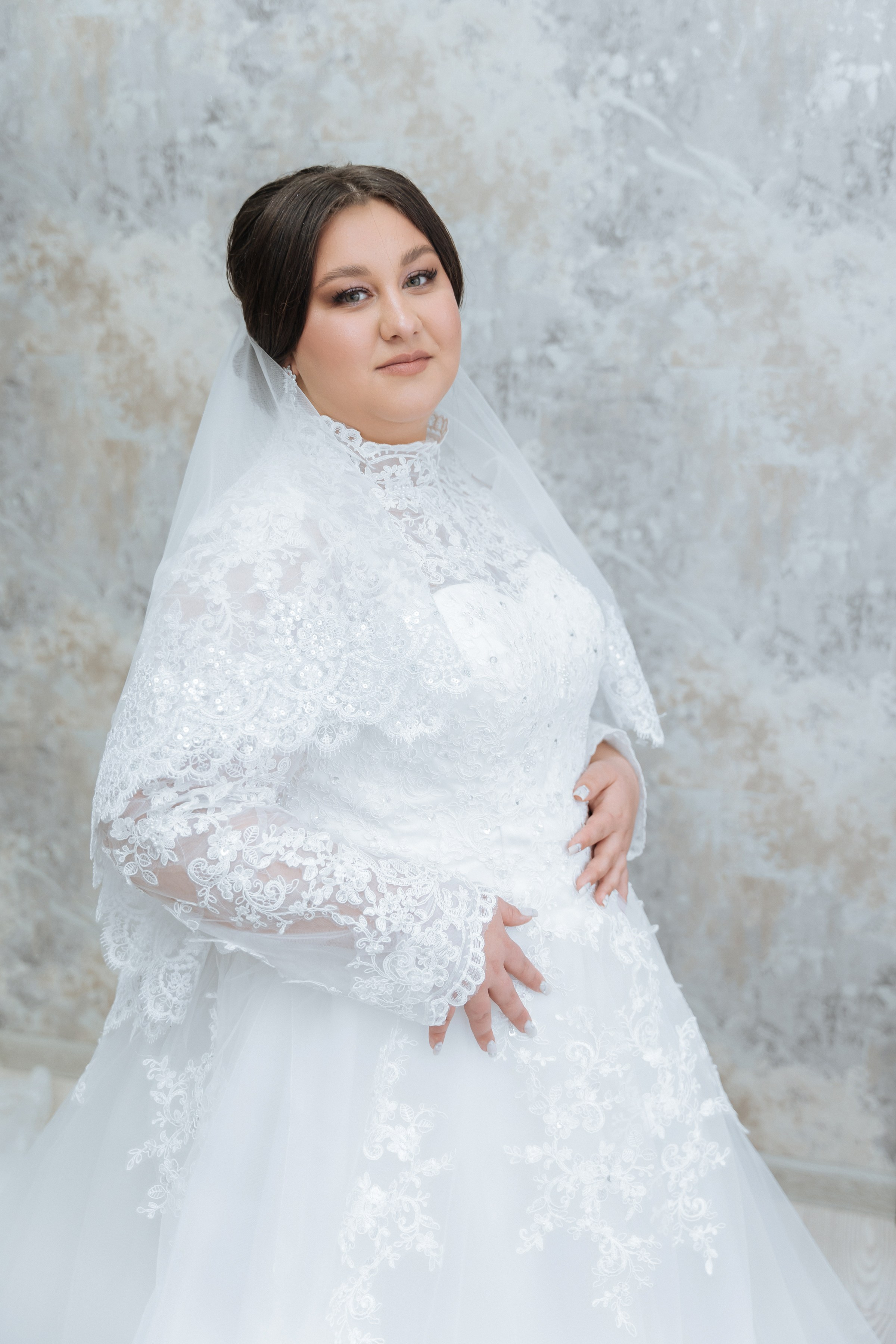 Карина и Алексей. Ольга Плаксина фотограф в Саратове