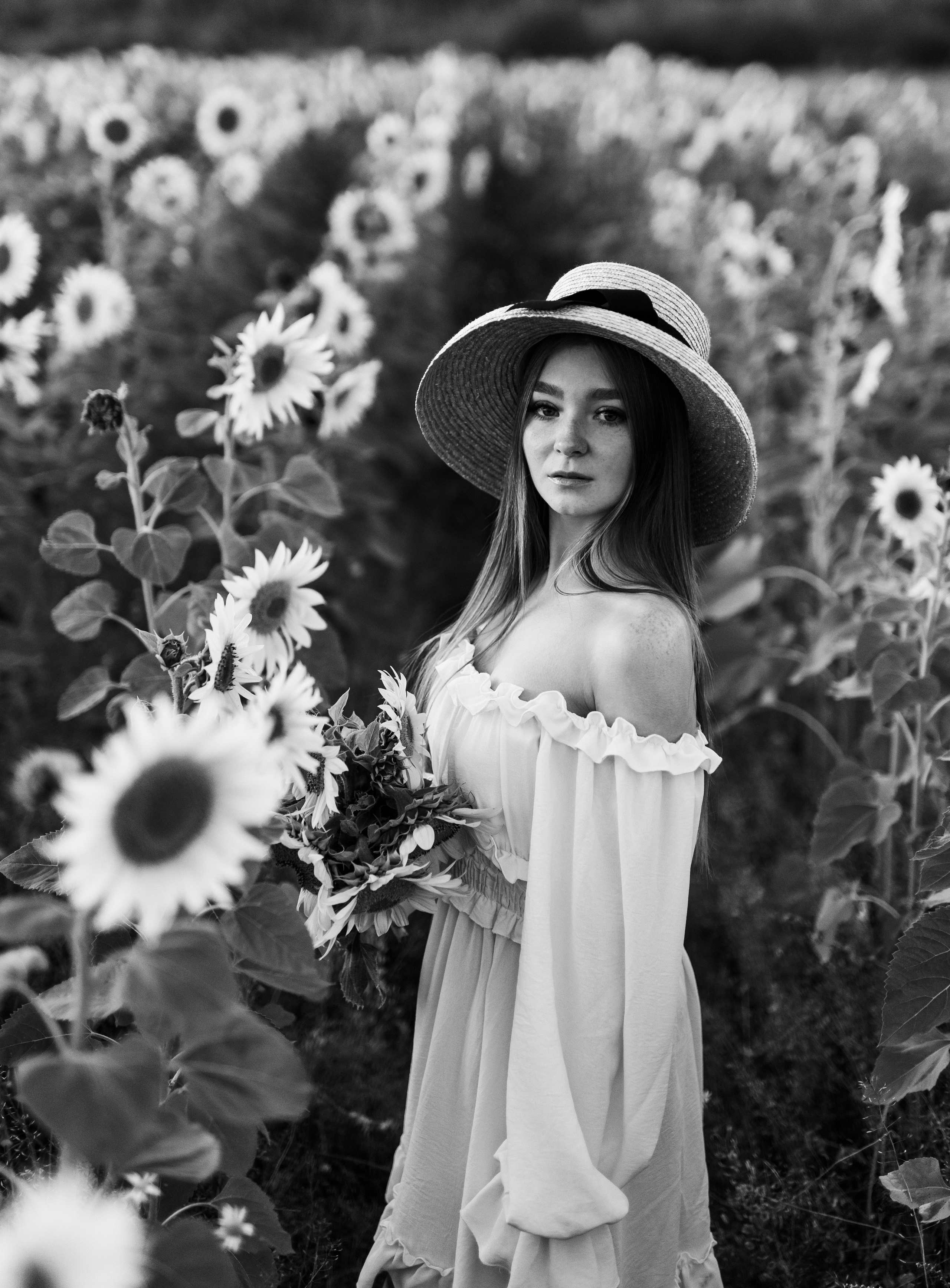 Света. Свадебный фотограф СПб Евгения Орлова