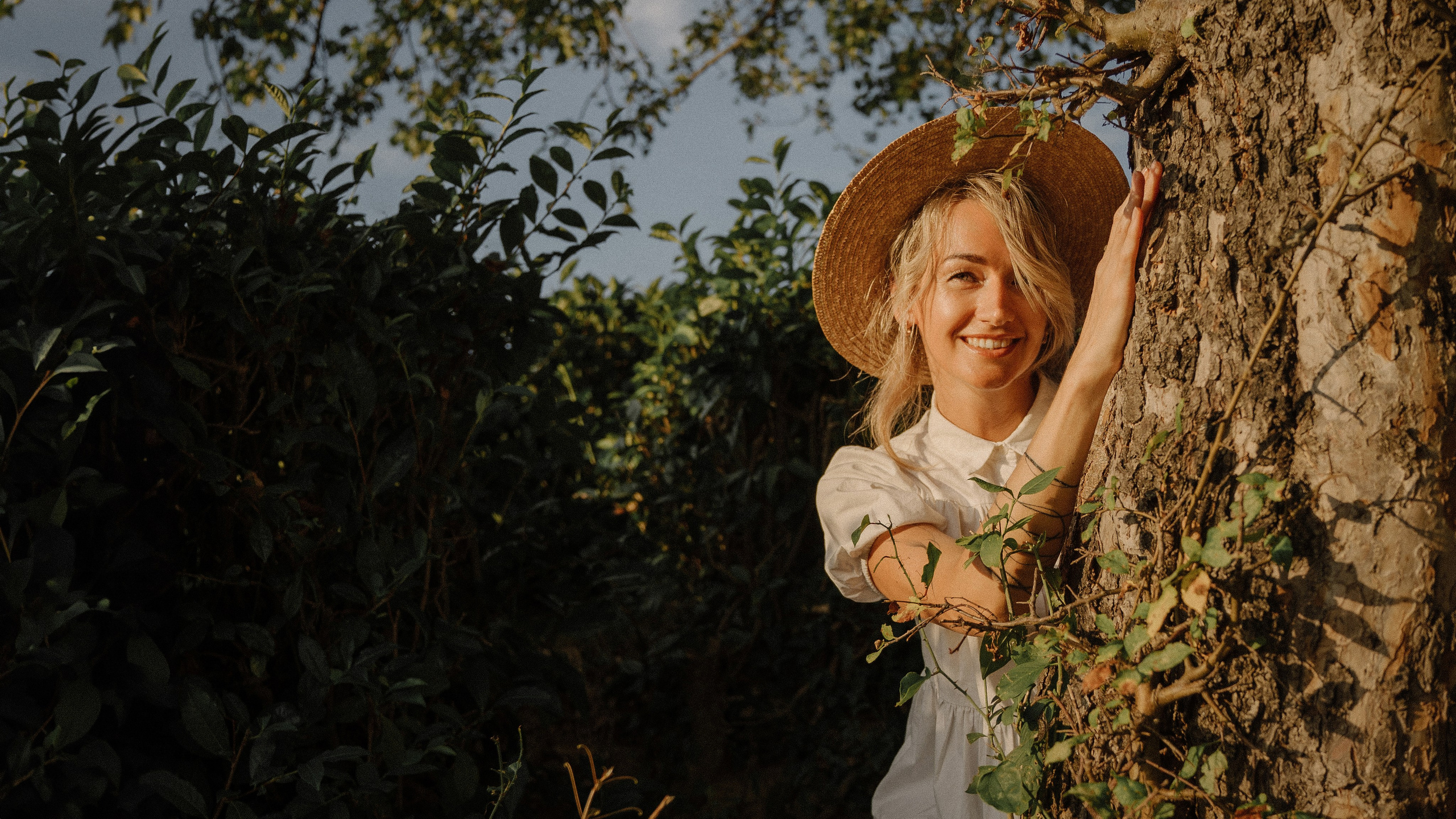 16. Фотограф Батуми | Ксения Кинасова