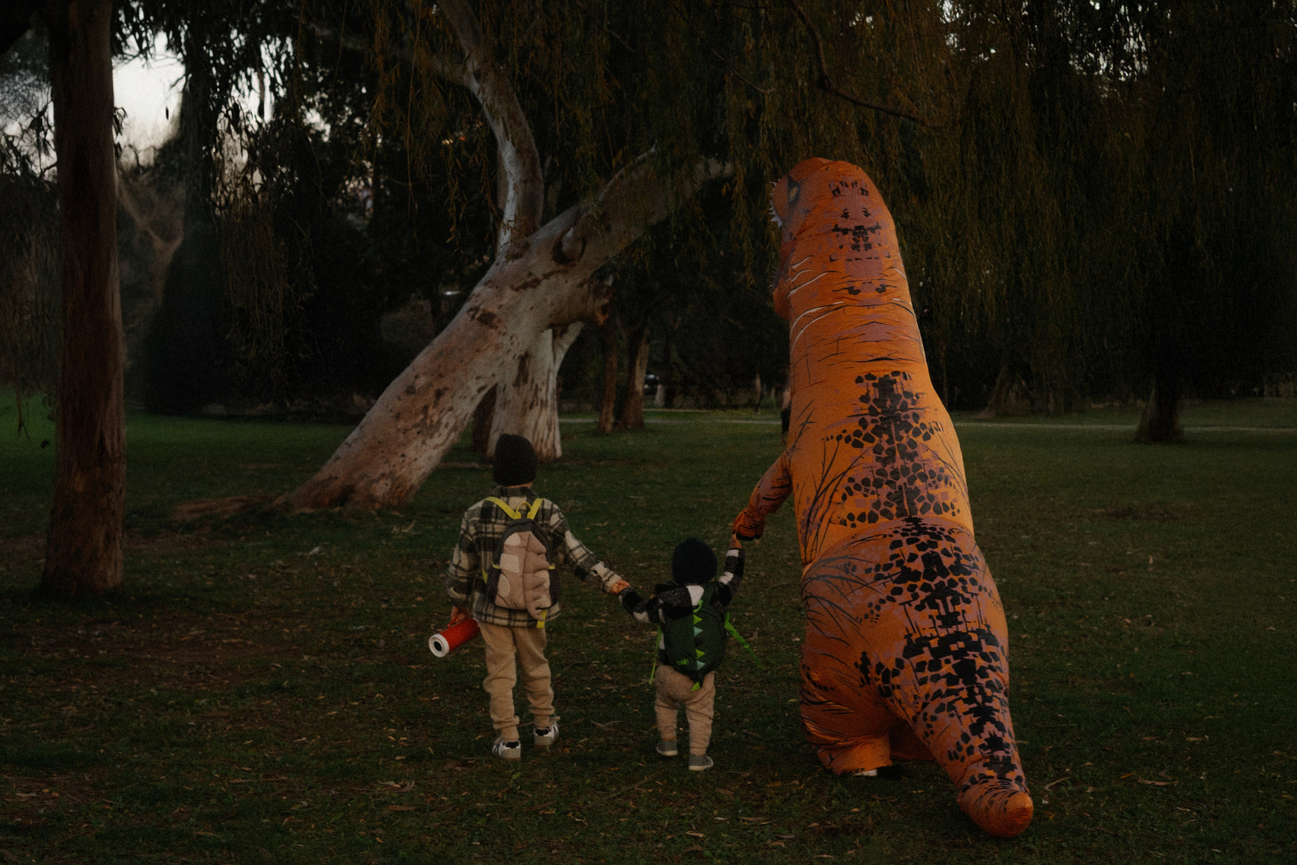 24. Фотограф Батуми | Ксения Кинасова