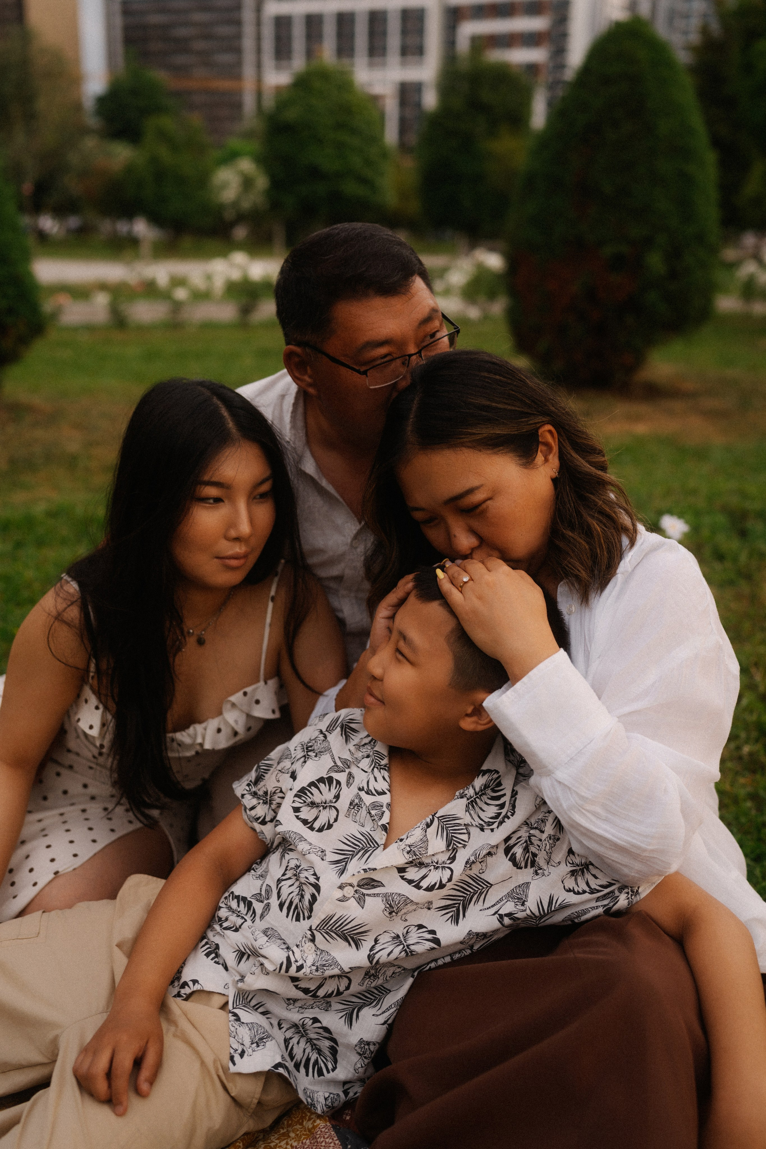 37. Фотограф Батуми | Ксения Кинасова