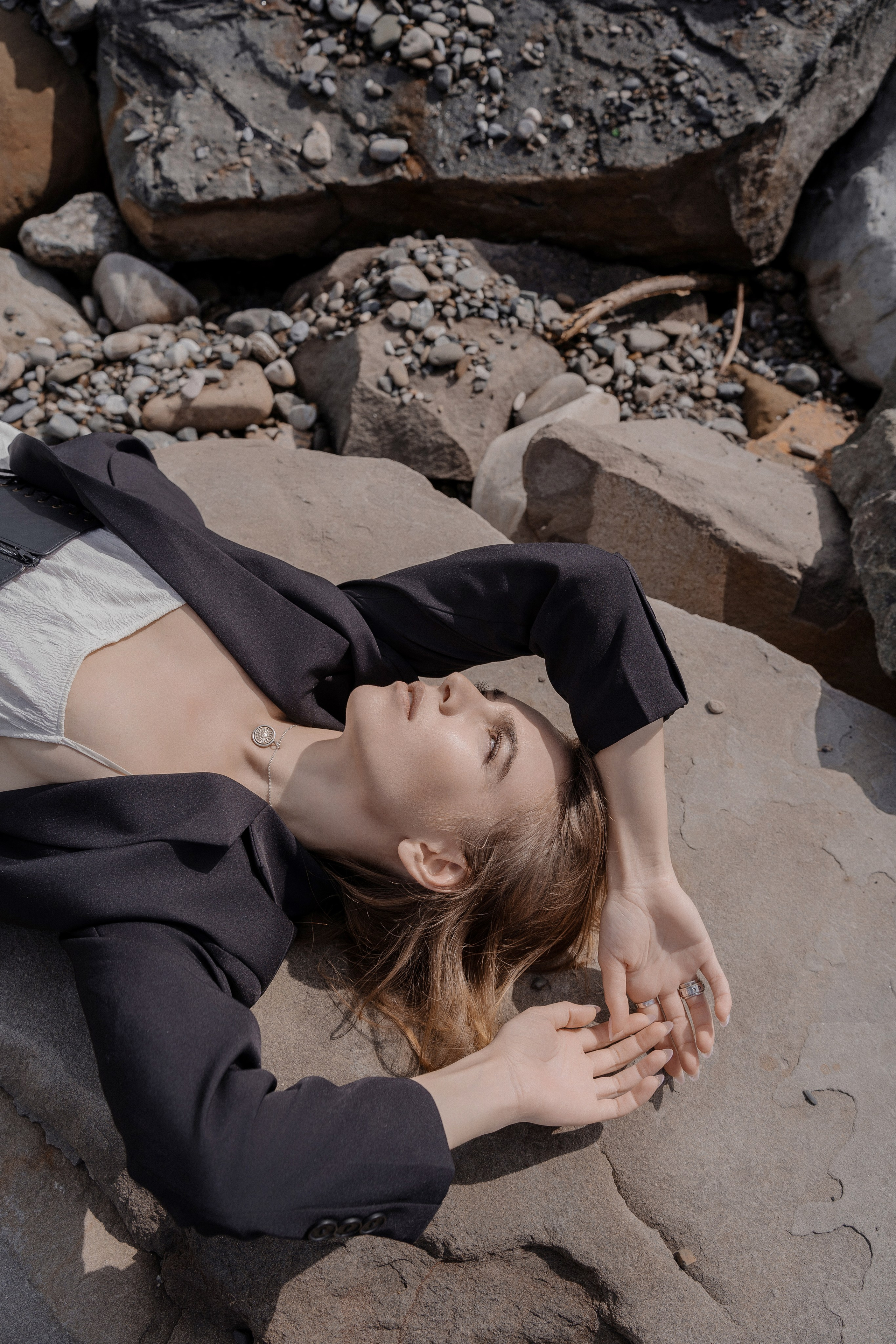 13. Фотограф Батуми | Ксения Кинасова