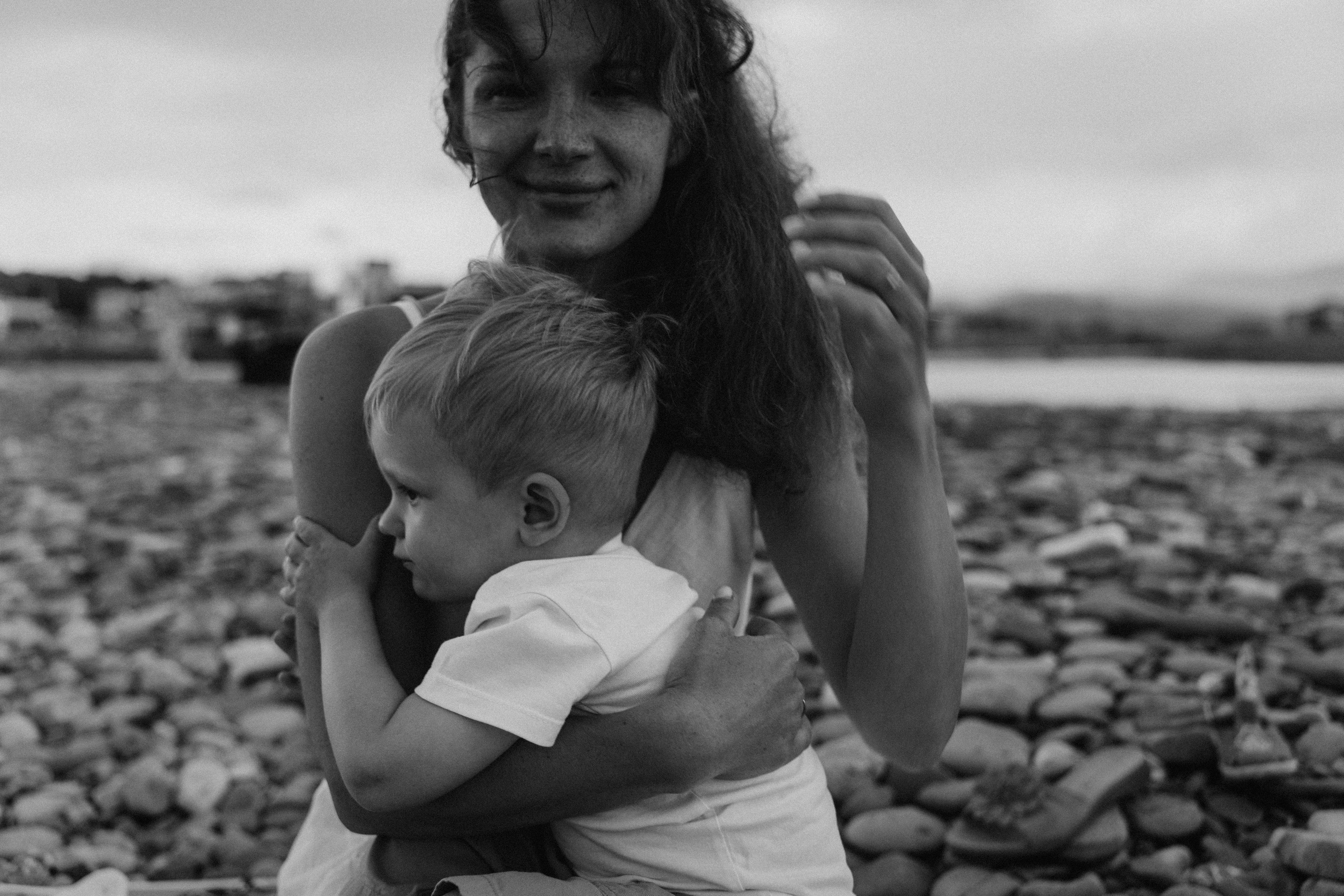 11. Фотограф Батуми | Ксения Кинасова