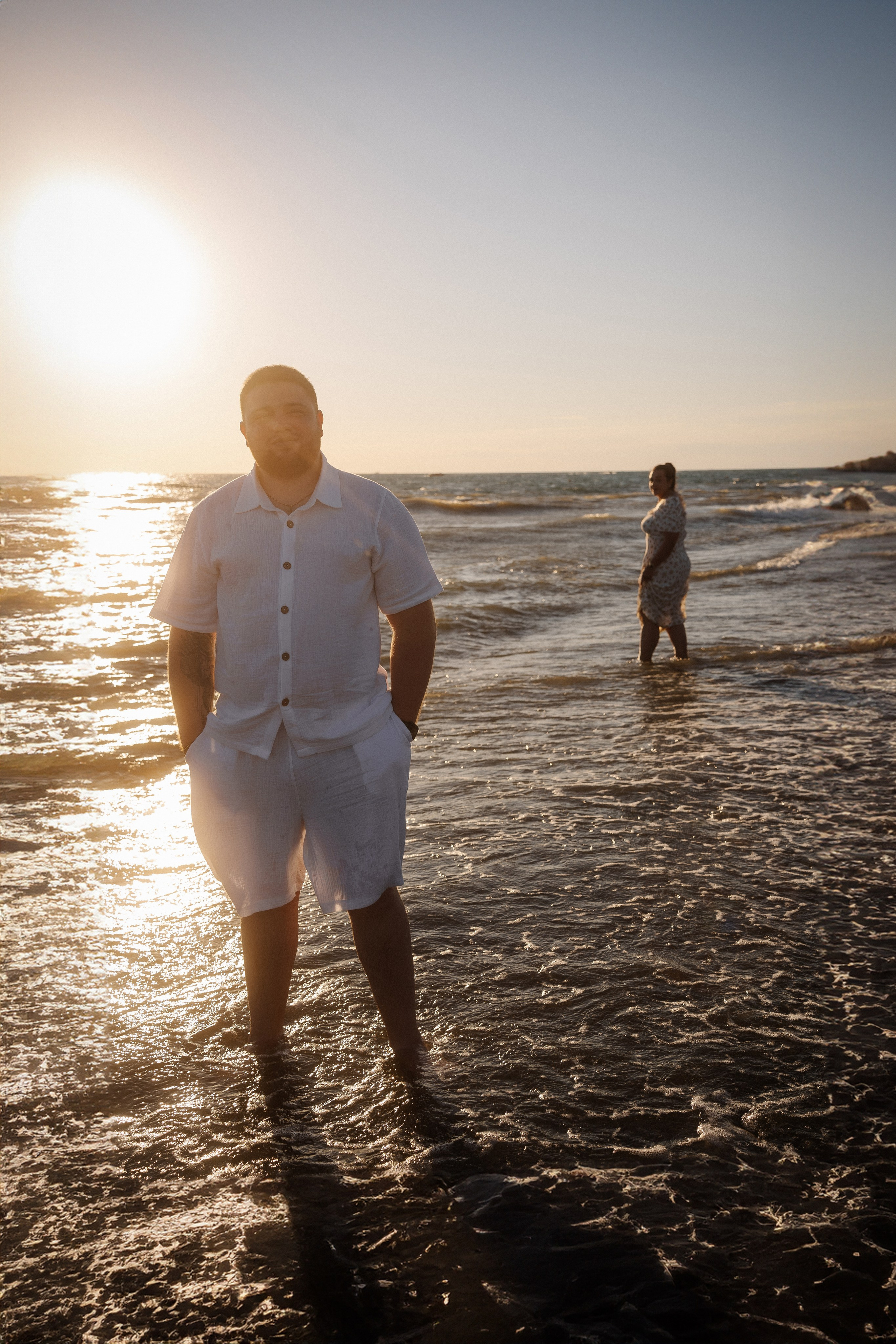 7. Фотограф Батуми | Ксения Кинасова