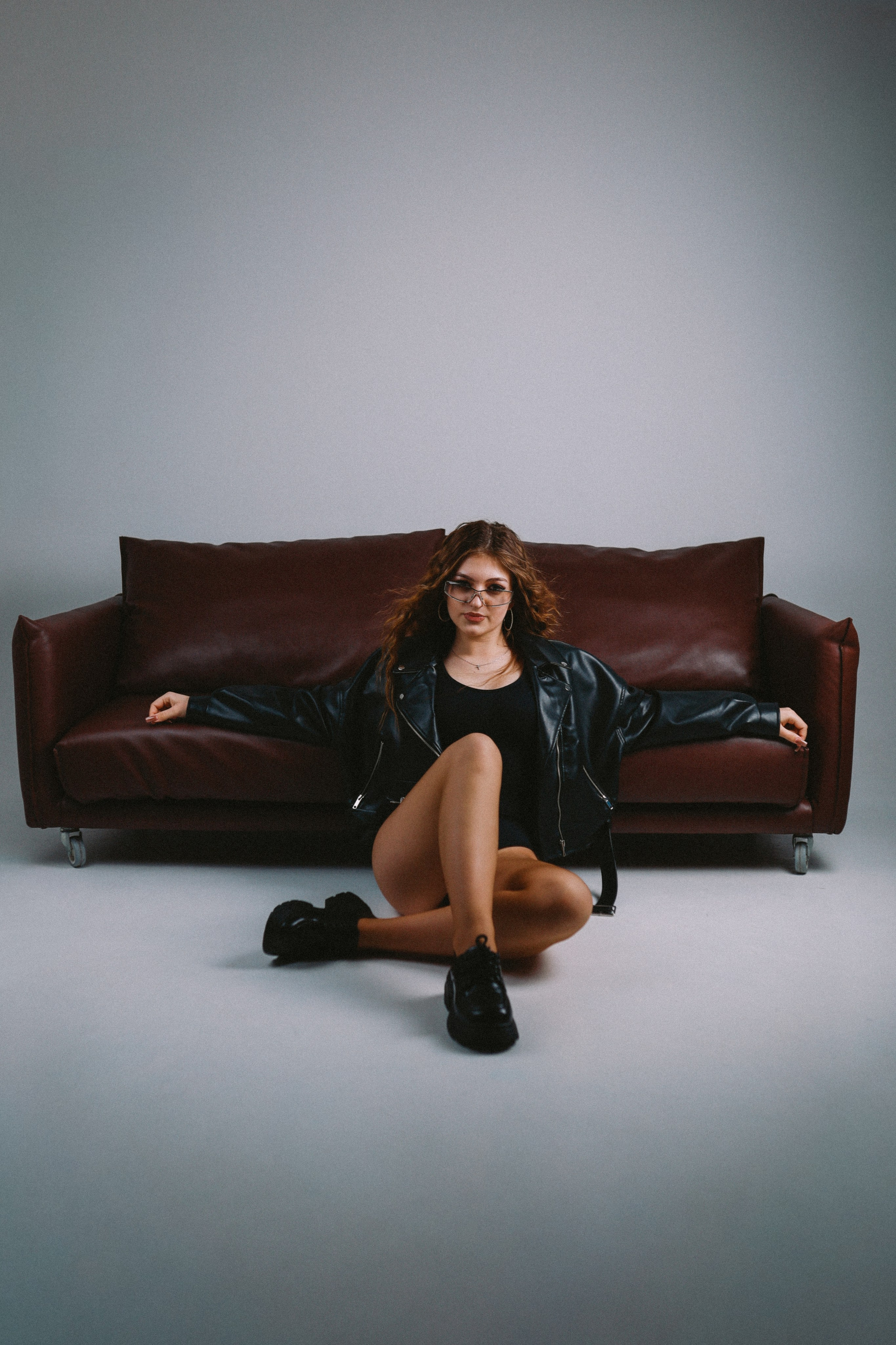 Избранное. Фотограф в Жезказгане. Графический дизайнер