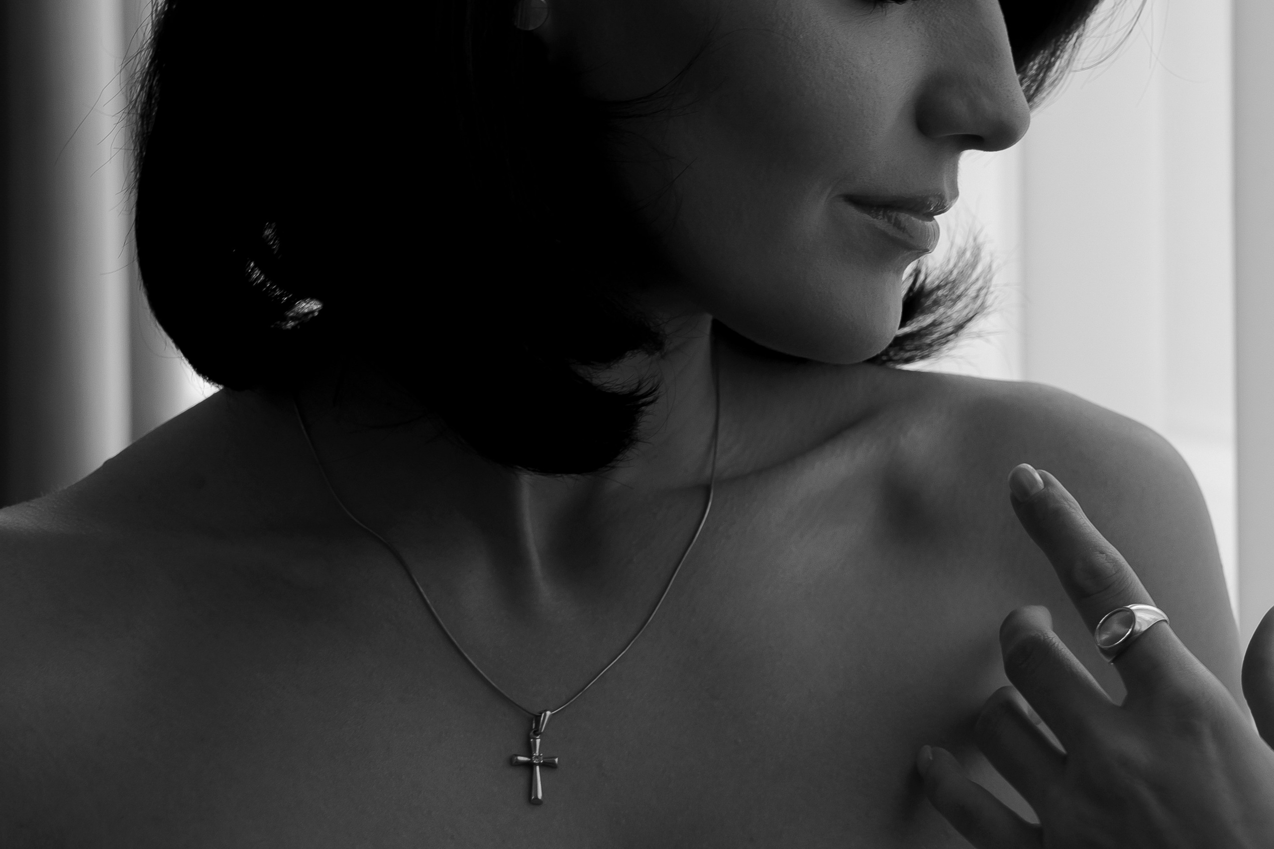 Любовь в кадре. Свадебный фотограф Диана Грицай