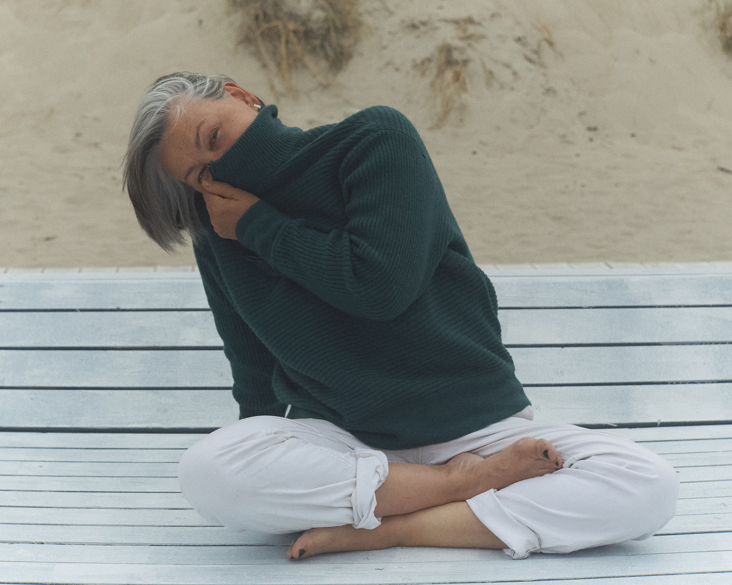 Елена. VOLOSHINA_DA