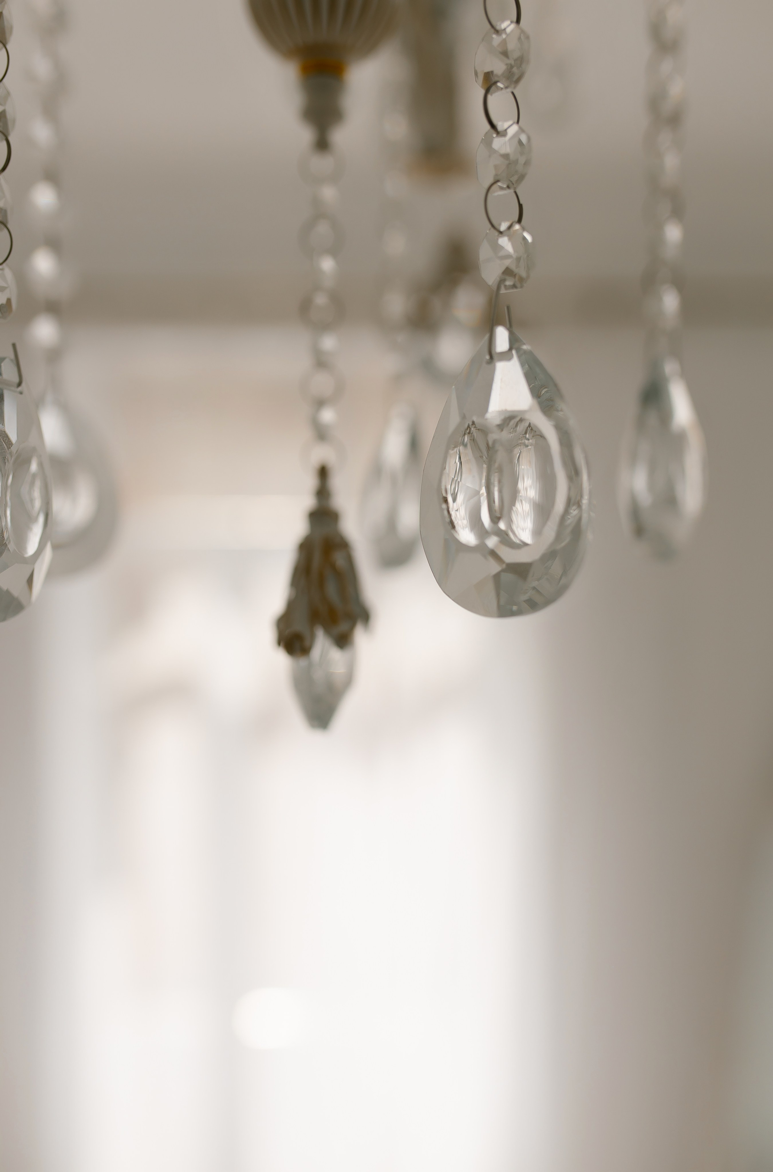 София и Виктория♥