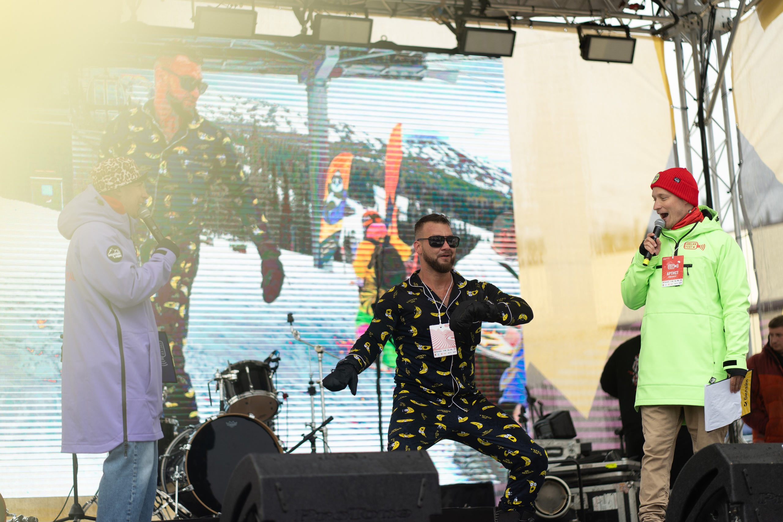 Грелка 18.04.24. Анастасия Паршукова — фотограф Шерегеш Новосибирск