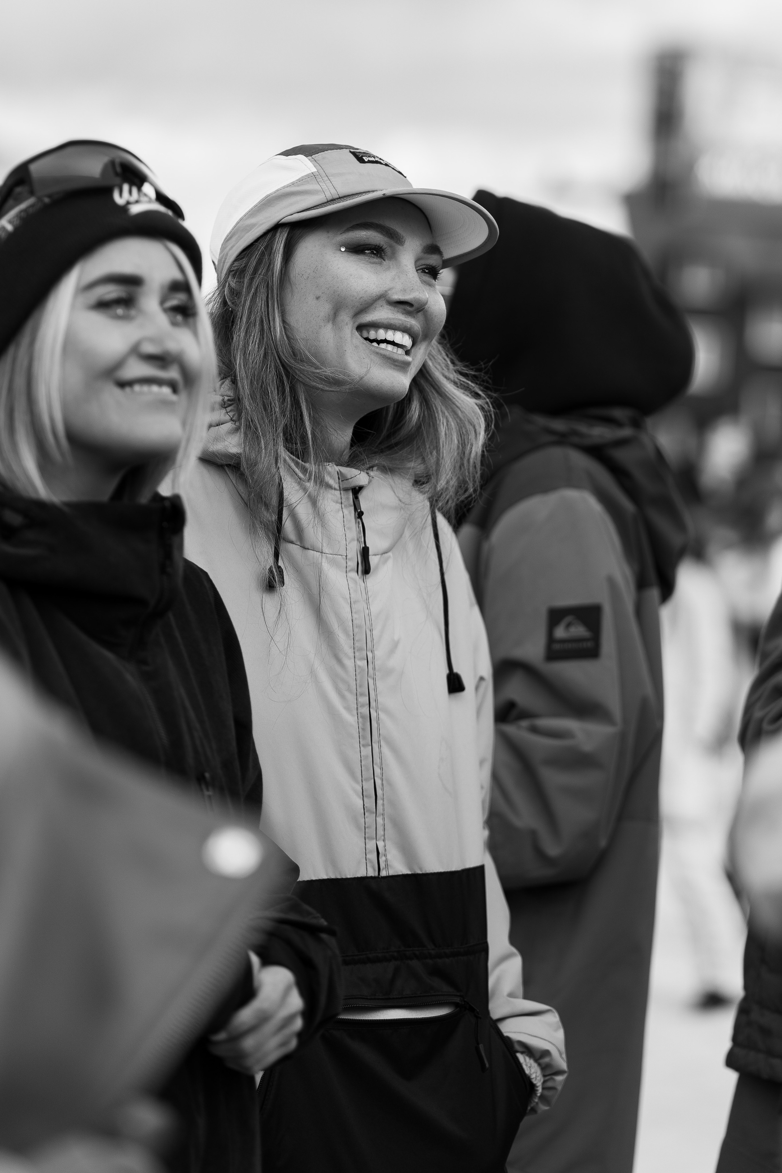 Грелка 19.04.24. Анастасия Паршукова — фотограф Шерегеш Новосибирск