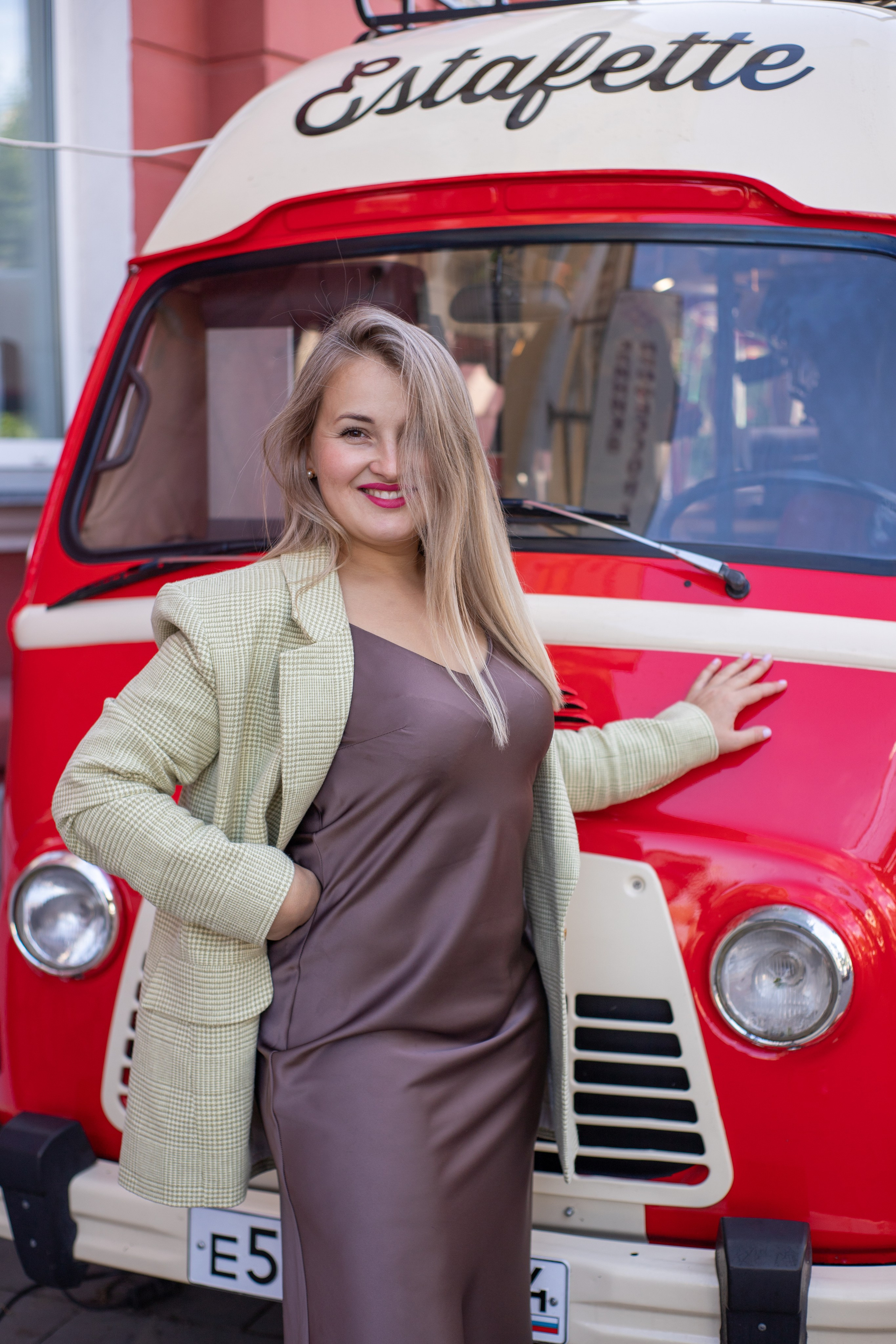 Оксана. Фотосессия под любой запрос в Красноярске. т+79237847111