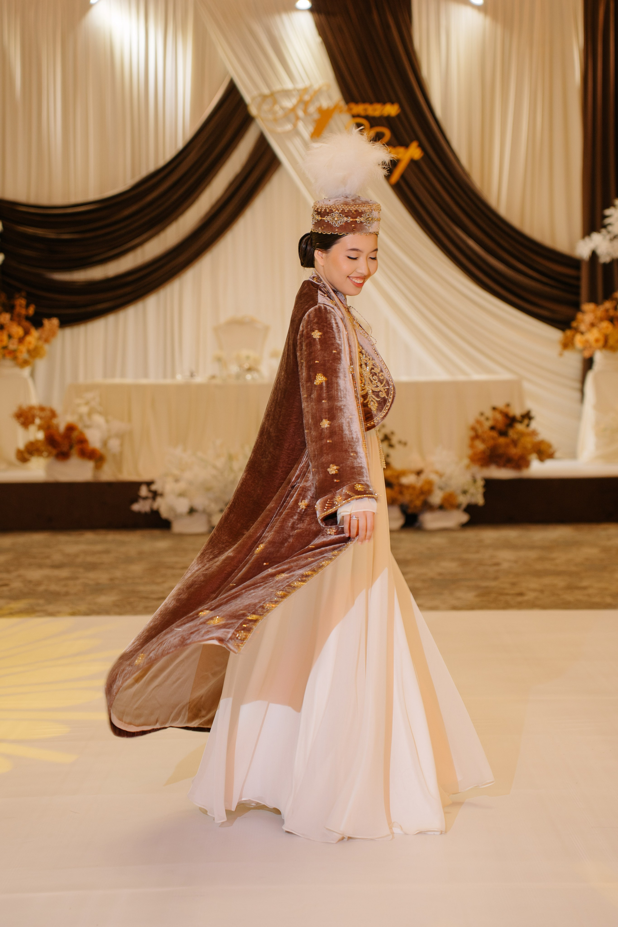 AZHAR. ZHASULAN SABYTULY