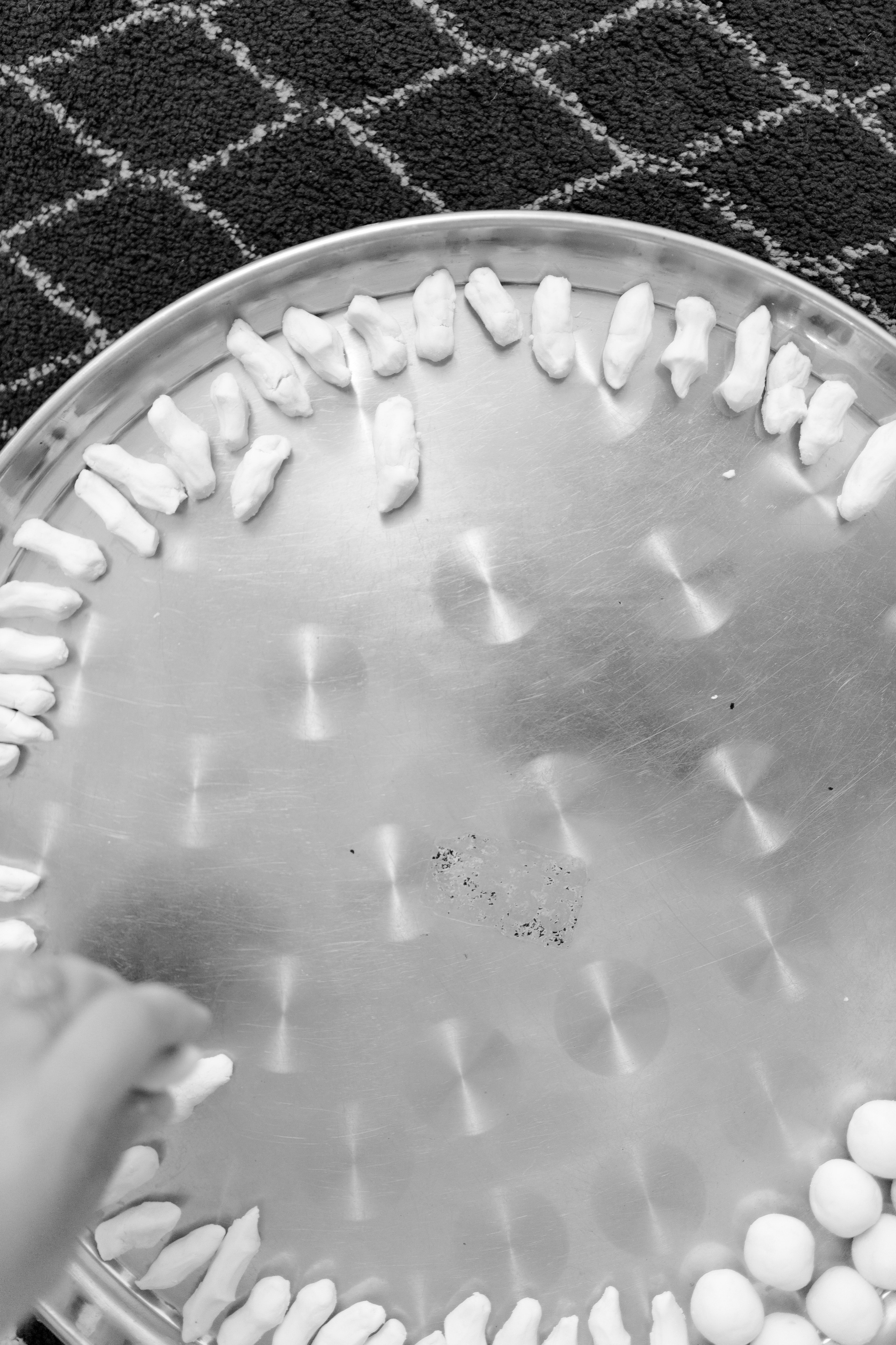 Aynur — syrğa salu. Wedding and Love story Photographer