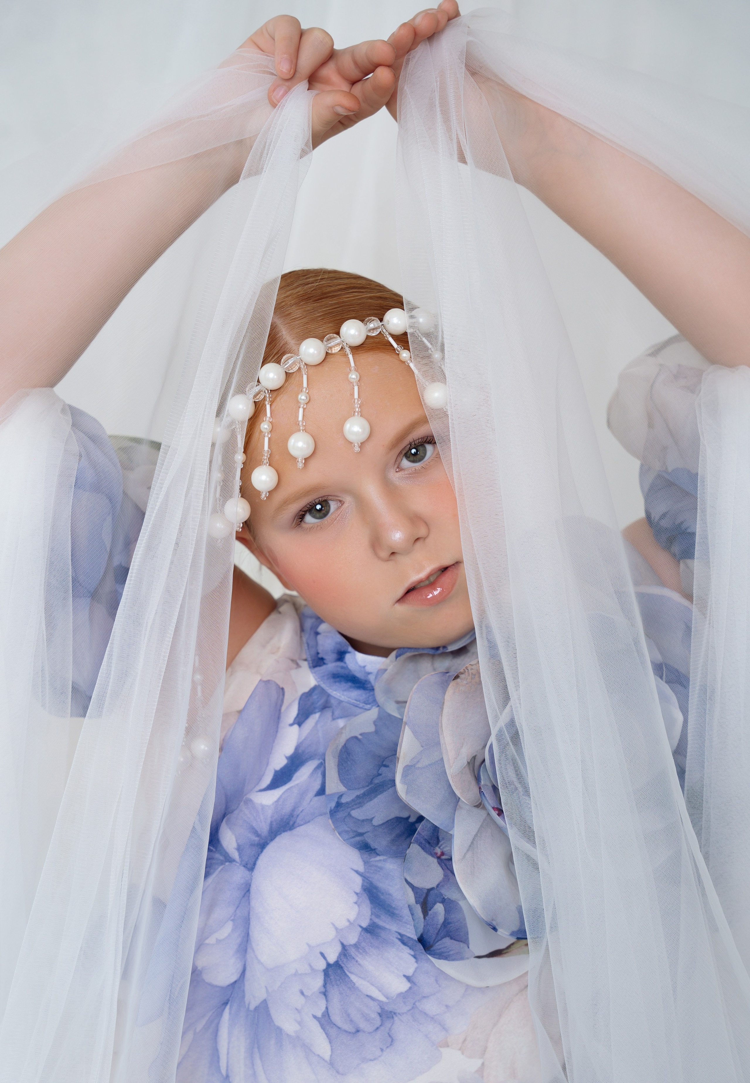 Фотостудия Veter Studio г. Новороссийск