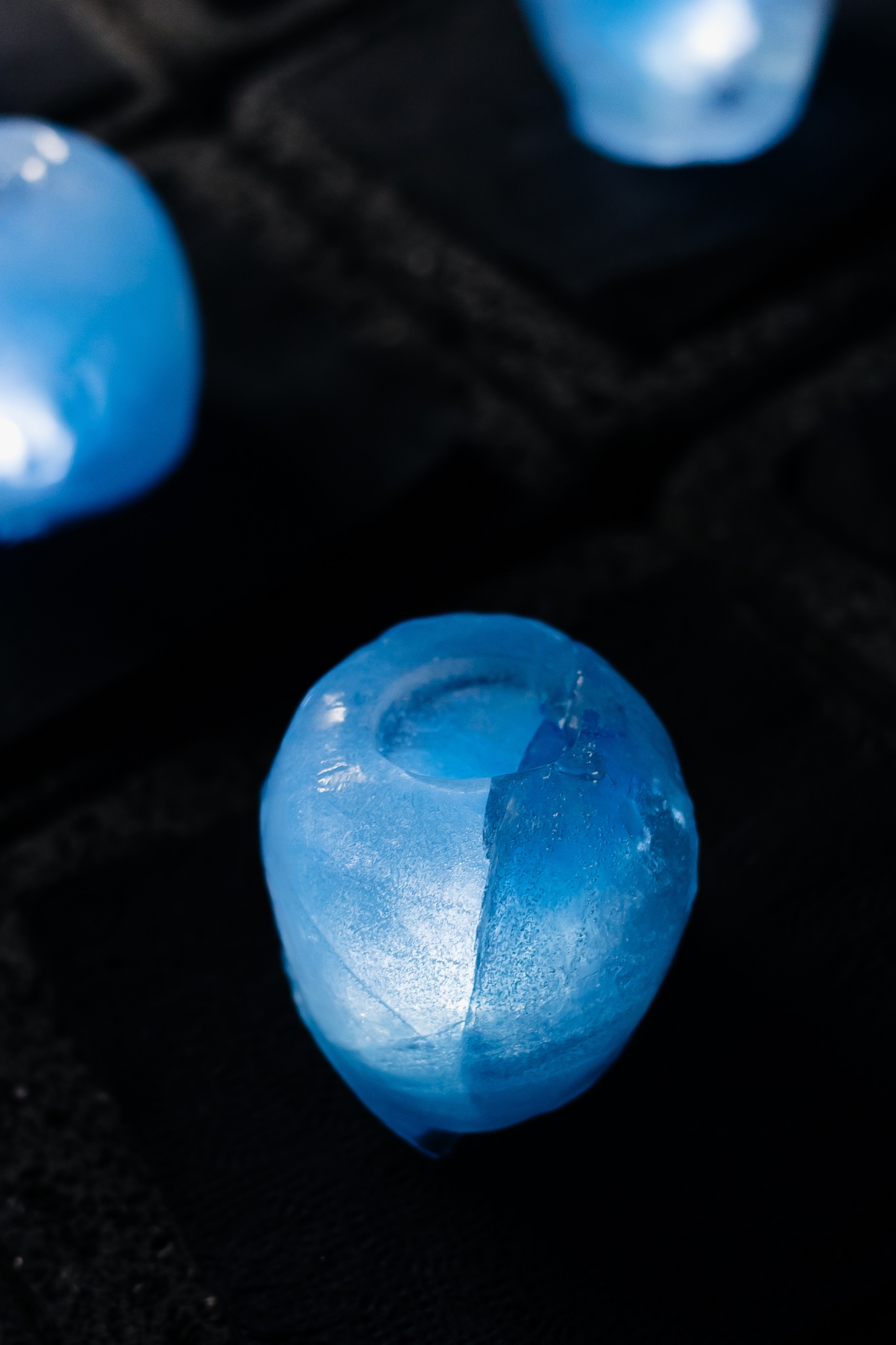 Гастрольный ужин «Солнце восходит на Камчатке» в ресторане «Забой». Фотограф Кемерово | Сергей