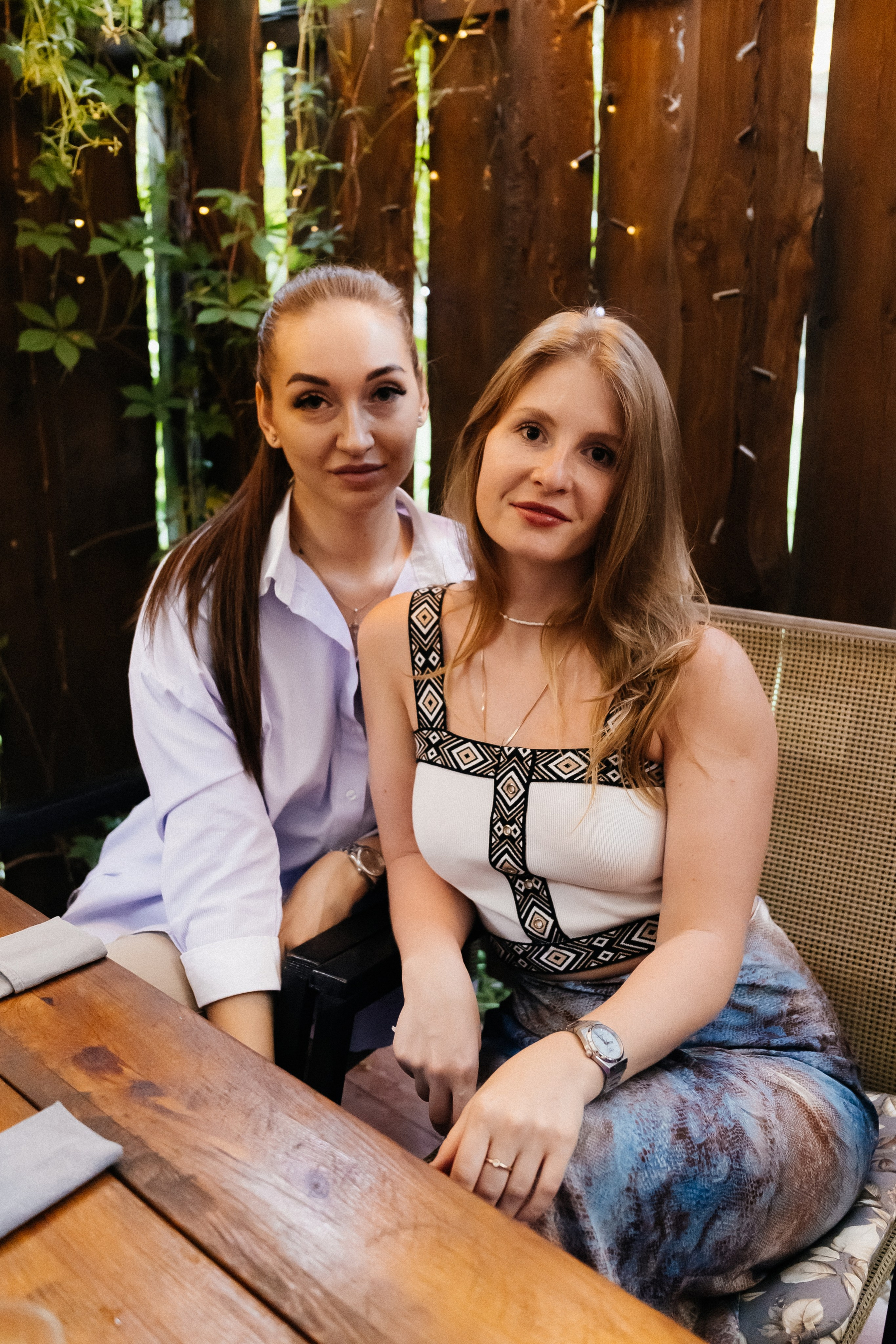 Среда — маленькая пятница| Караоке — бар «Vibe». Фотограф Кемерово | Сергей