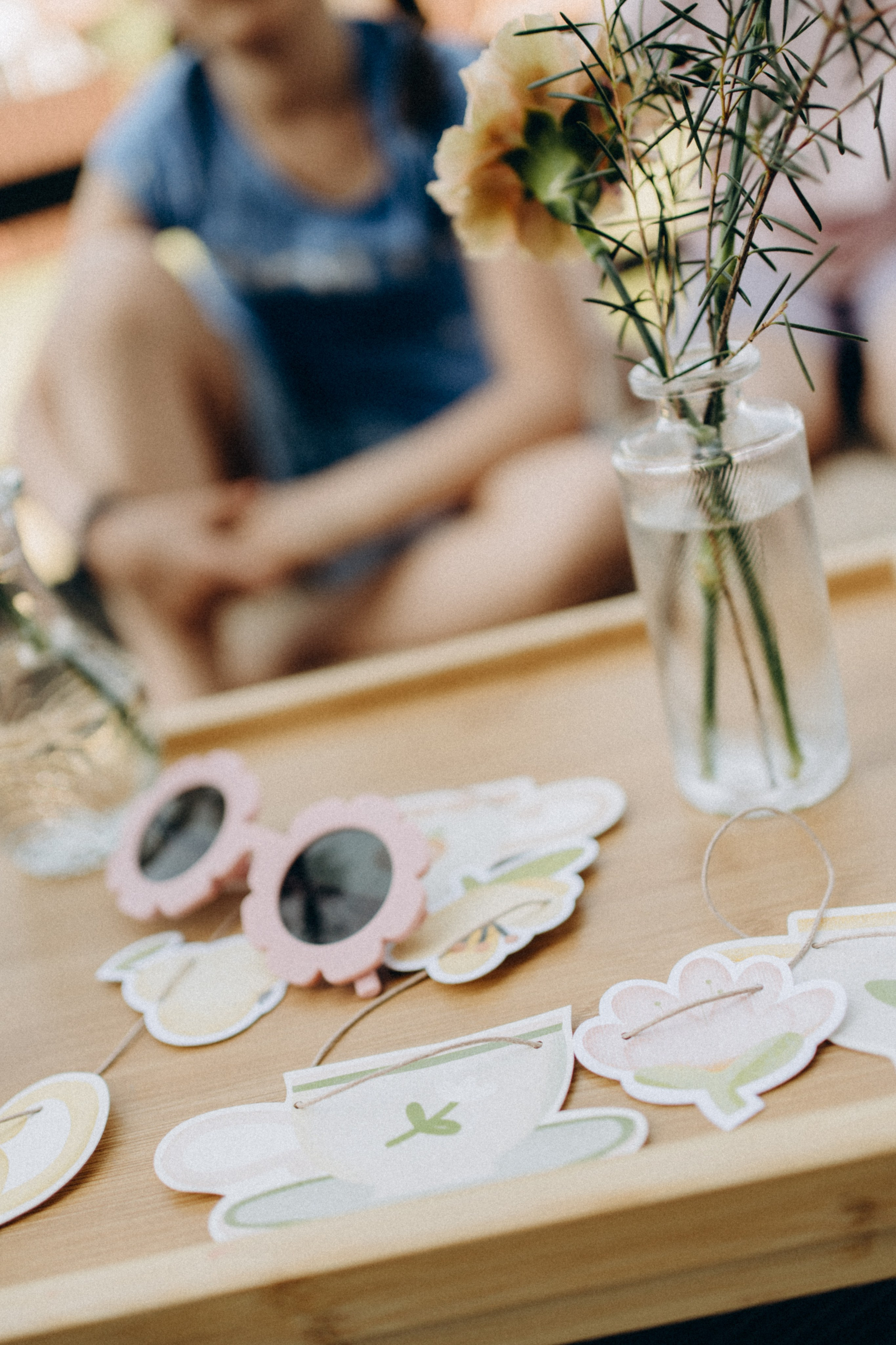 Для бренда Mom it Wow. Семейный и детский фотограф и видеограф в Москве, Серпухове и Тарусе Валерия Сорокина