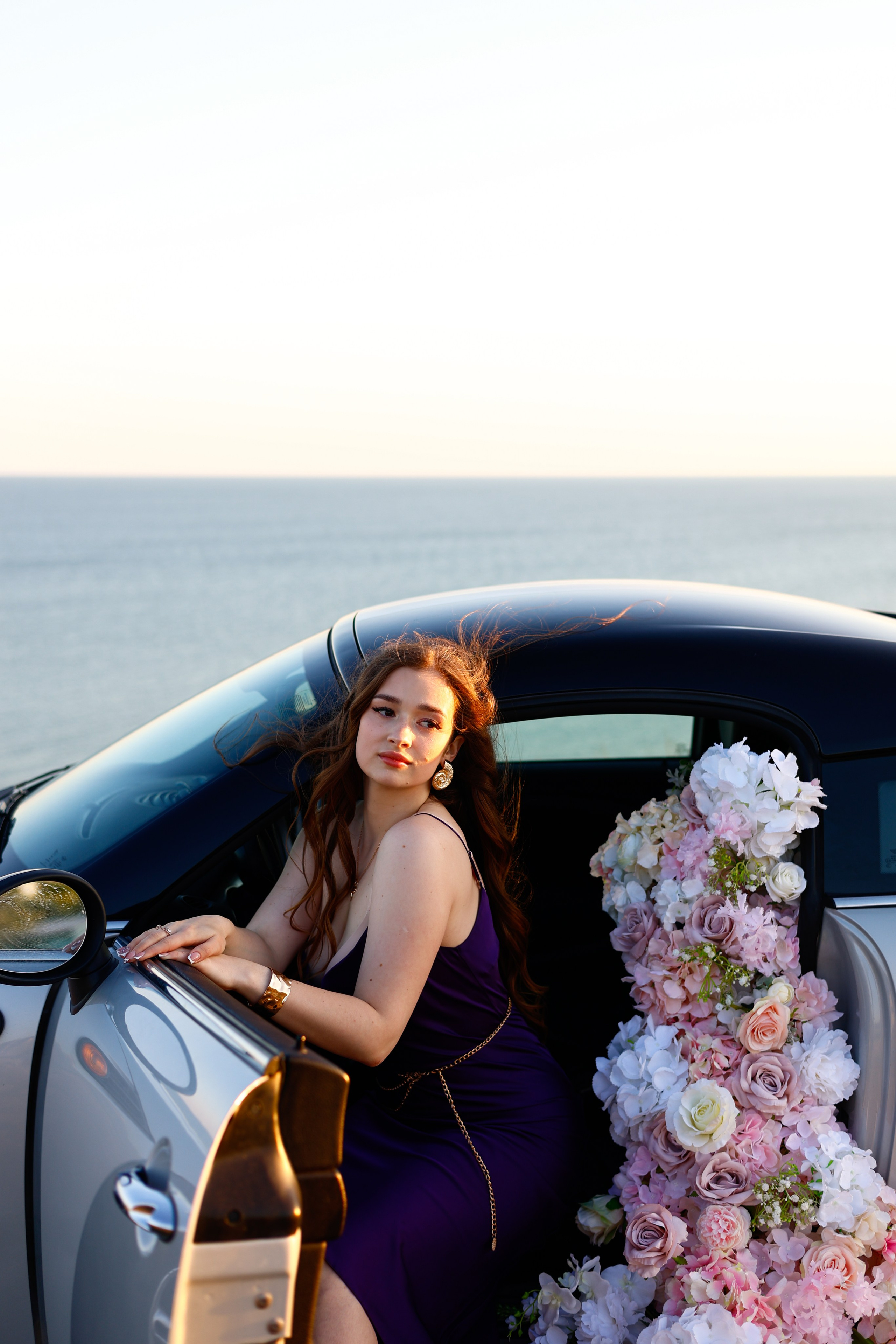 Ева. Свадебный фотограф Мариуполь/Бердянск