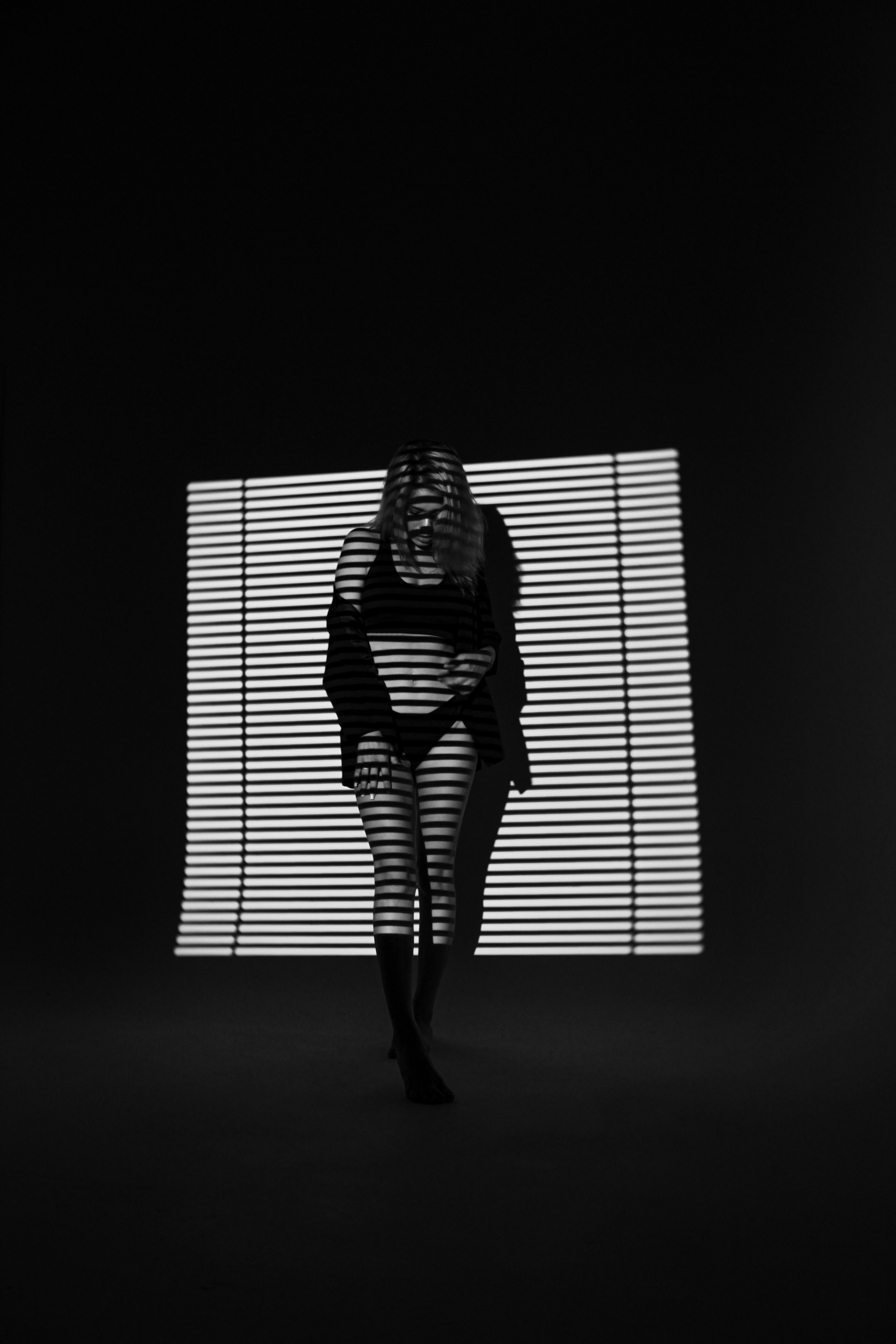 Портфолио. Фотограф Москва и МО | Анна Васильева