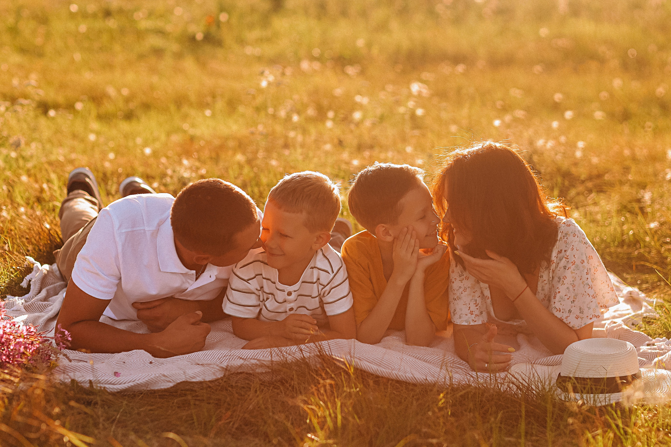 Кино (каменка). Семейный фотограф Тюмень, фотограф на роды Салмина Мария