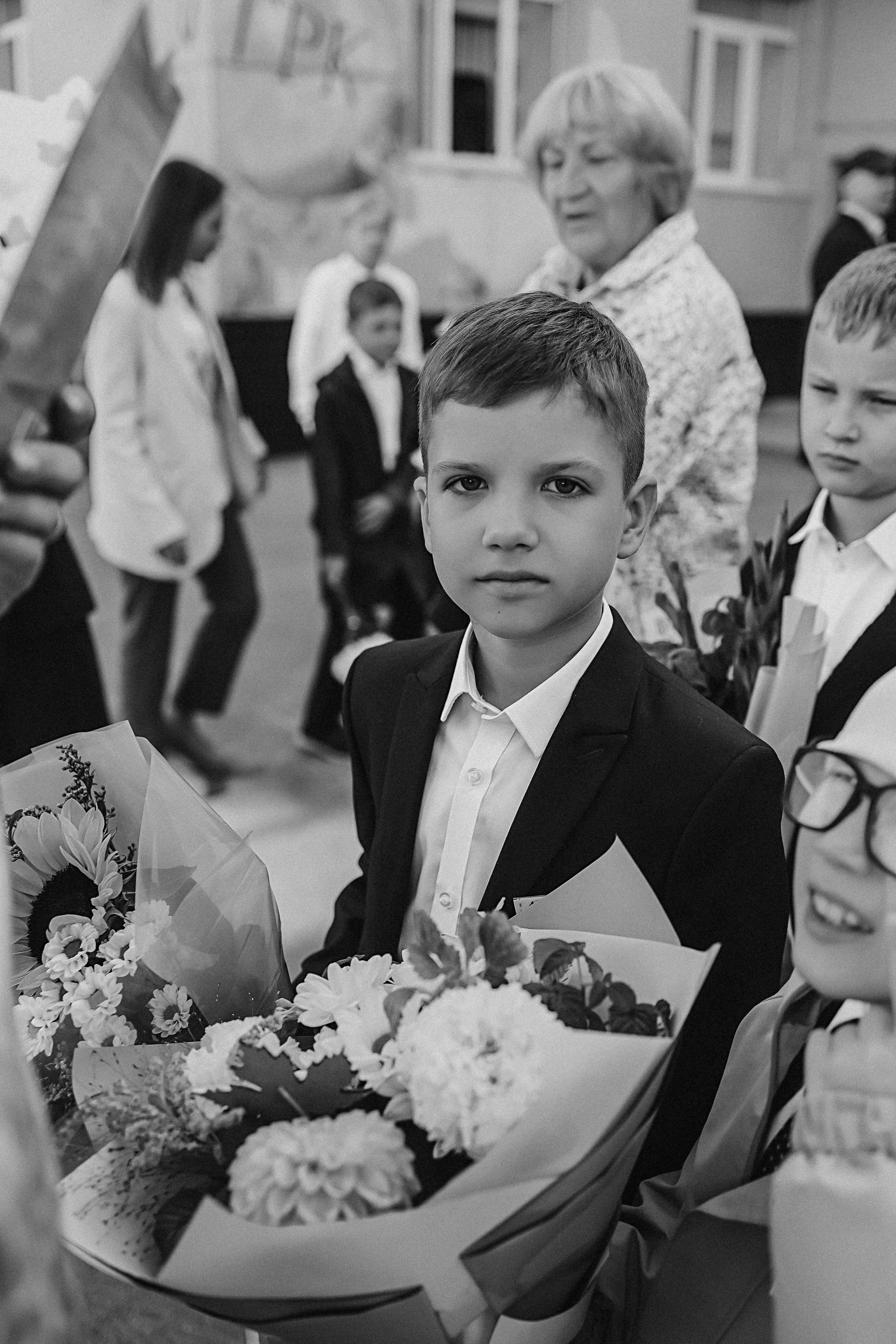 1 сентября 2025 ГРК. Семейный фотограф Тюмень, фотограф на роды Салмина Мария