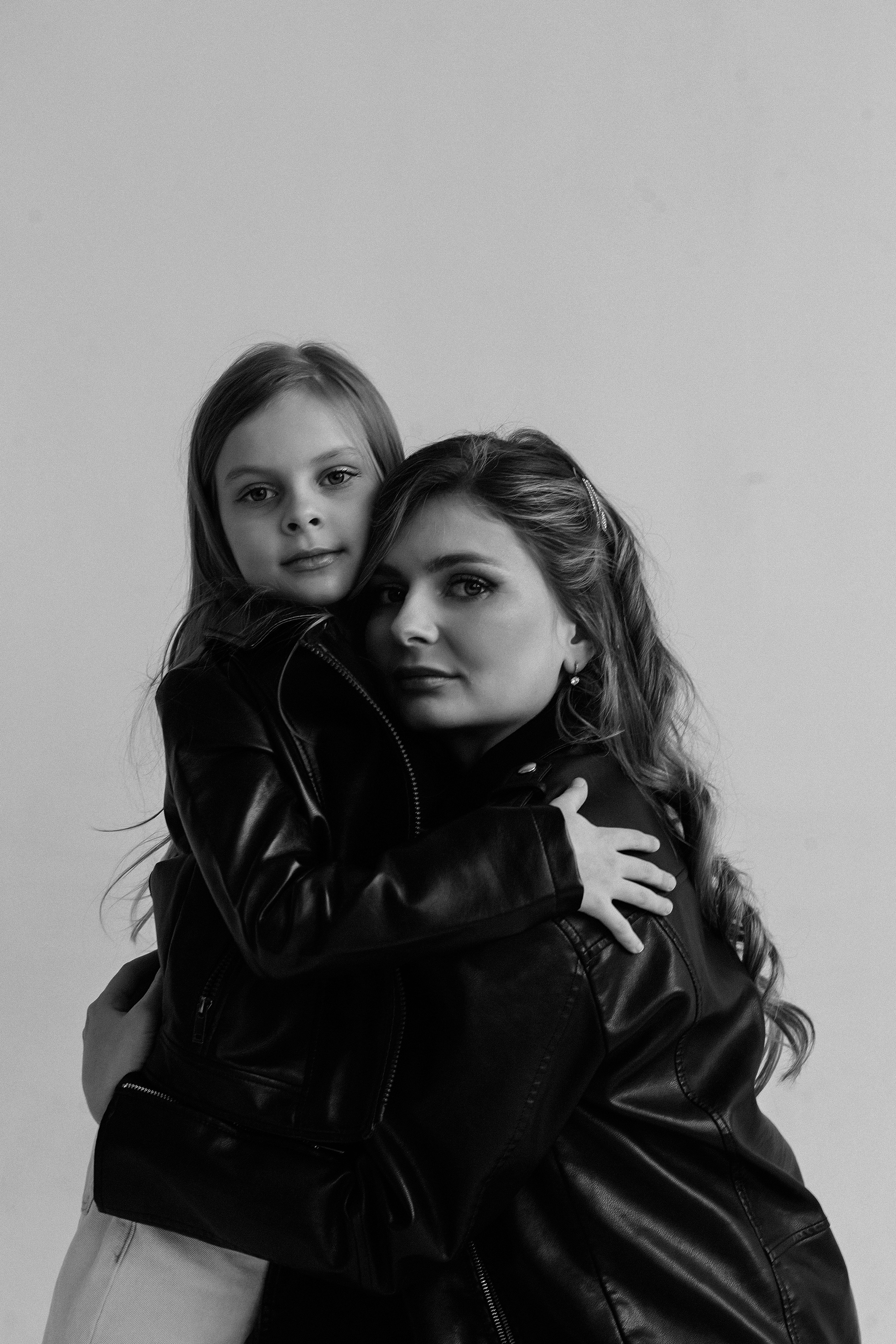 Вадим и Виктория. Свадебный и семейный фотограф Светлана Пирюгина