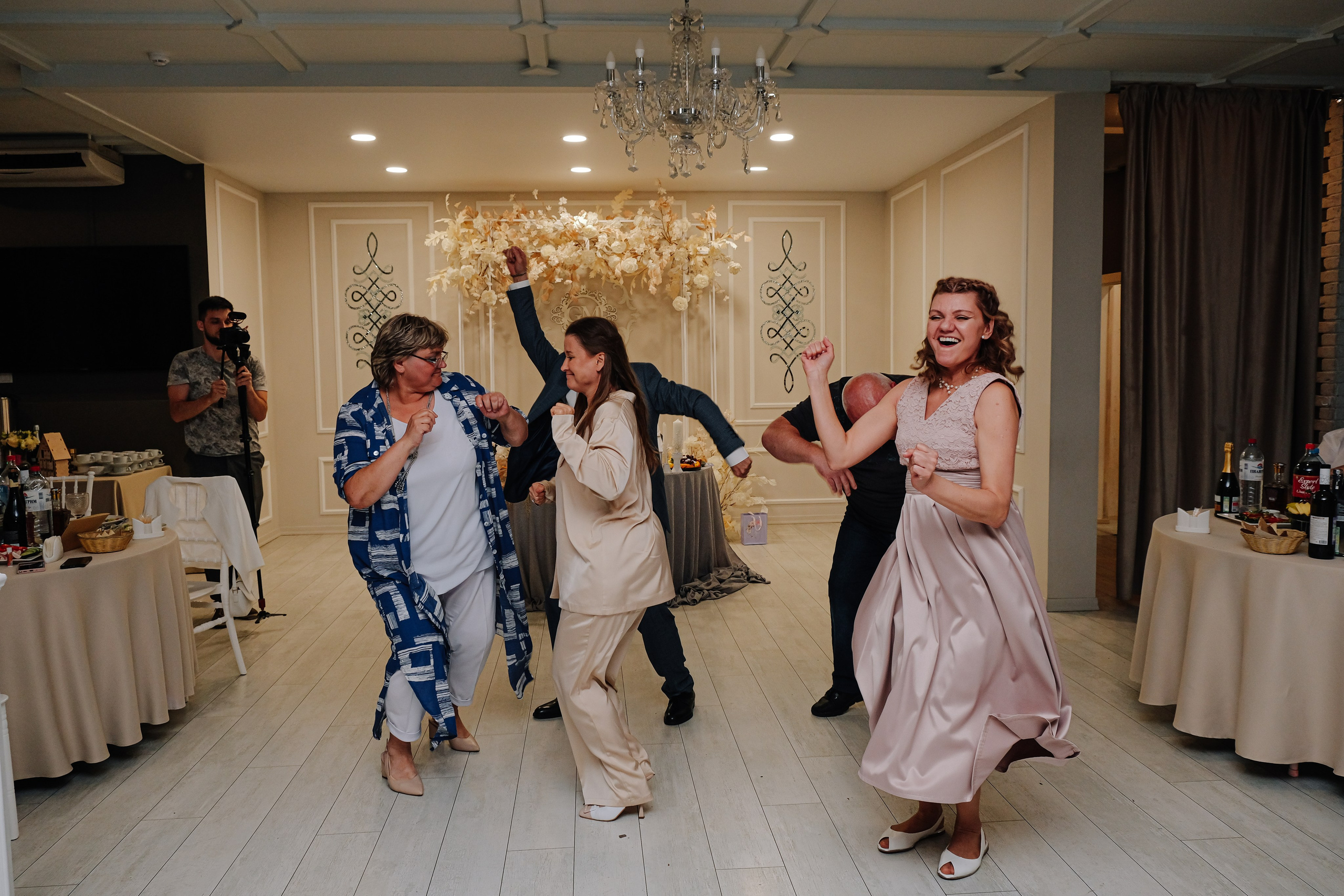 6. Свадебный фотограф Челябинск