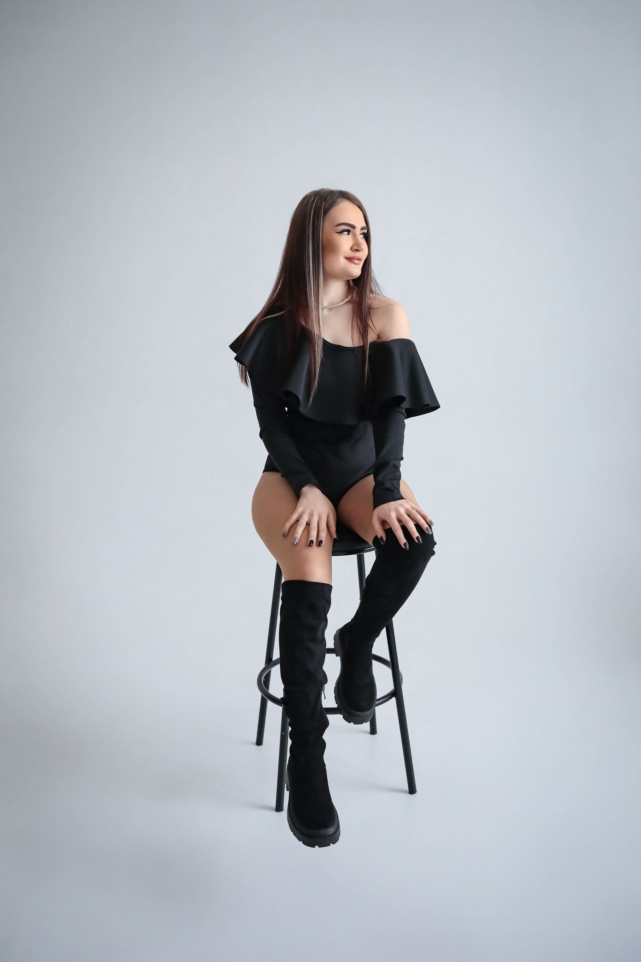 Фотограф г. Хабаровск. Семейные и индивидуальные съёмки