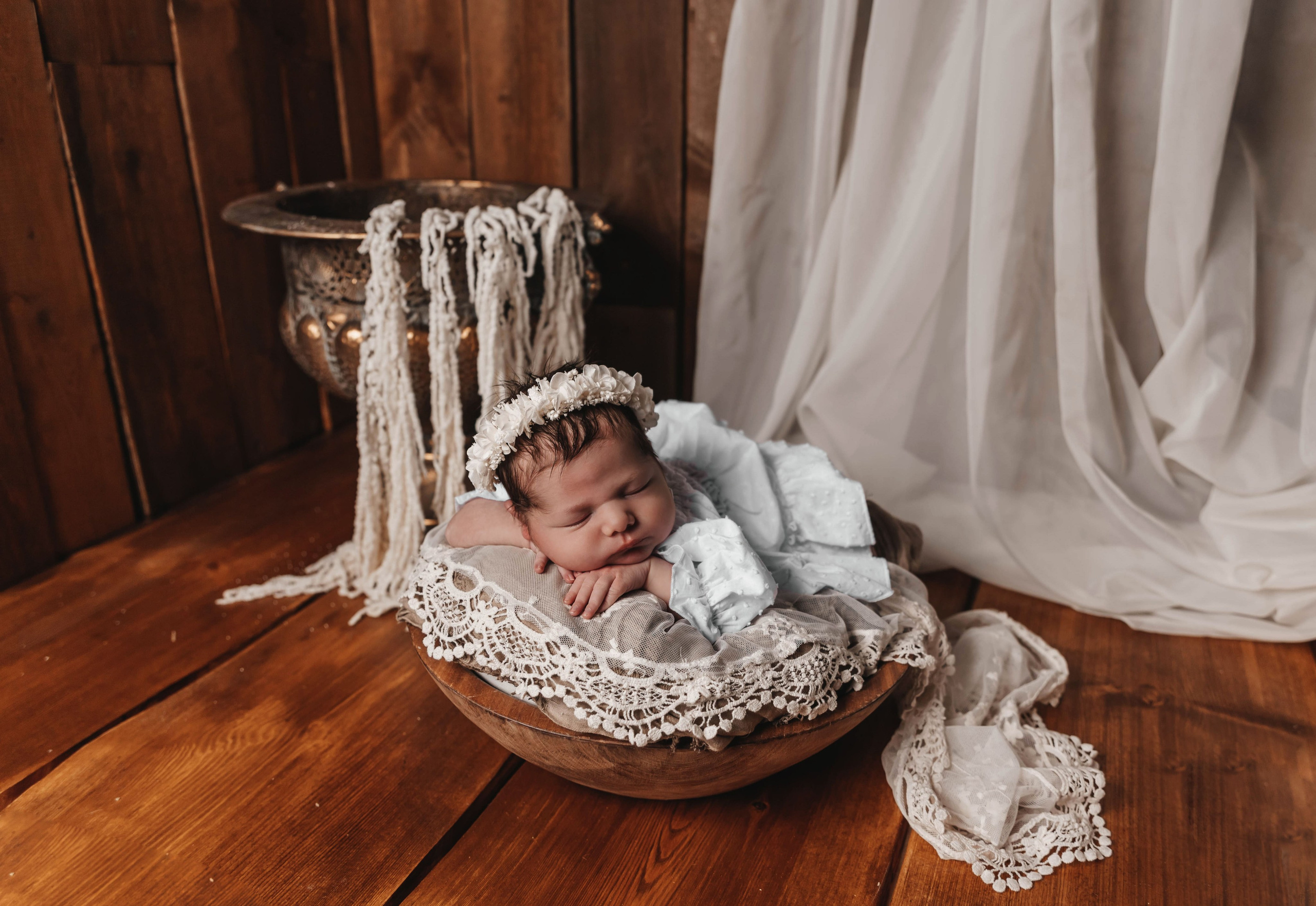 Ньюборн «Оптимальный» / «Ультра». Фотограф новорожденных Люберцы, Жуковский, Раменское