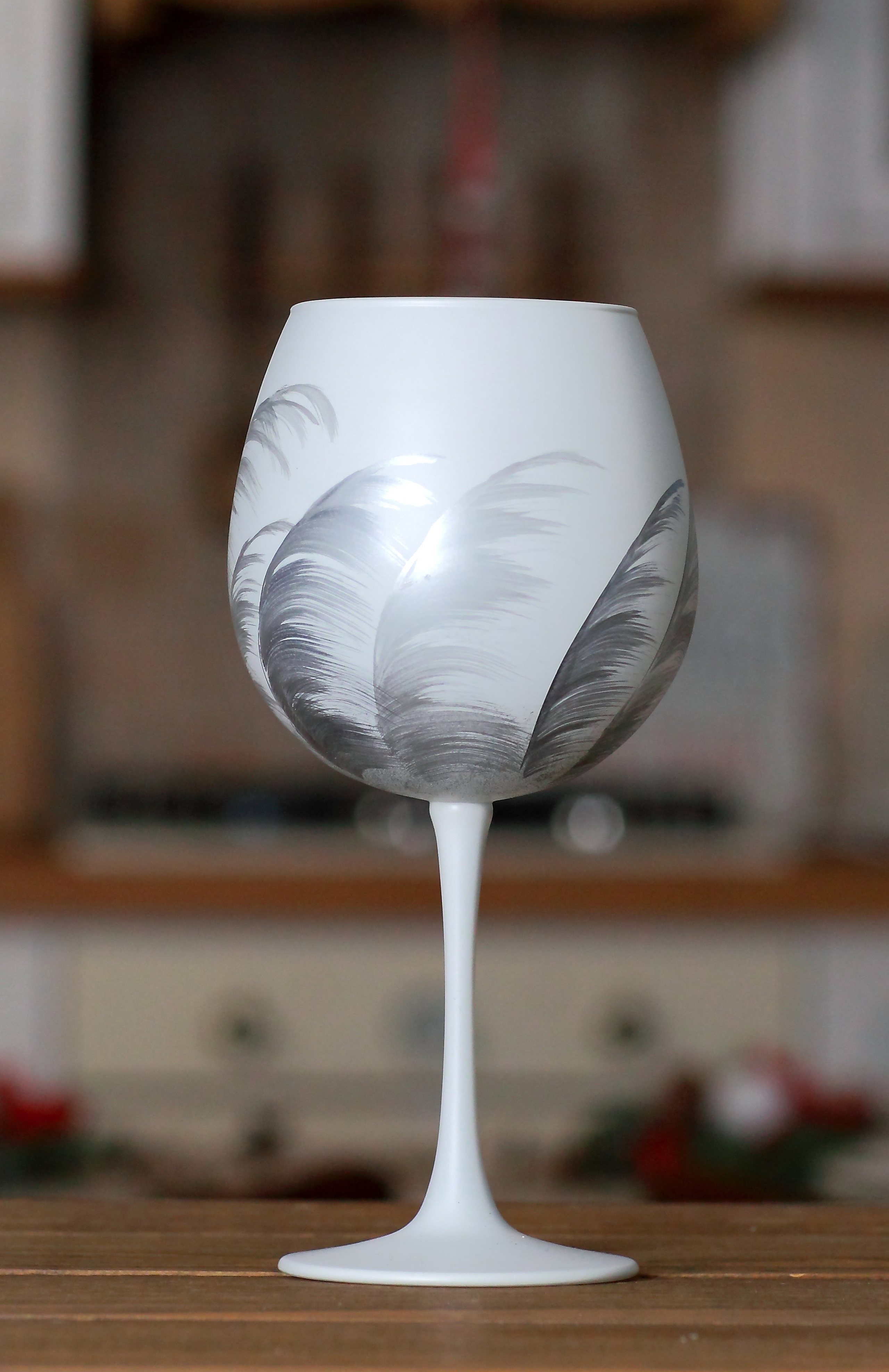 Контент съёмка для маркетплейсов