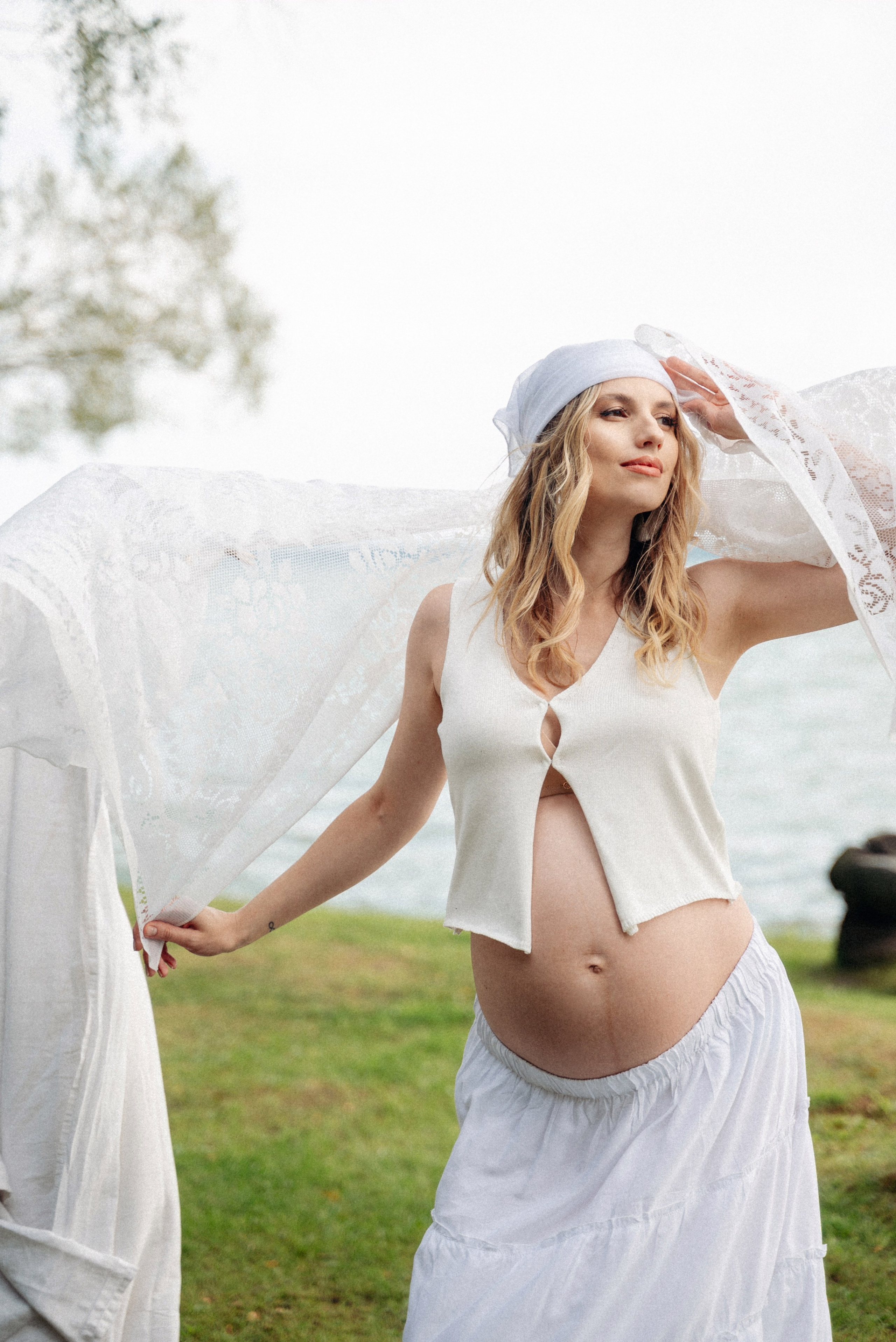 Стирка. Свадебный и портретный фотограф в Минске Наташа Каракулова