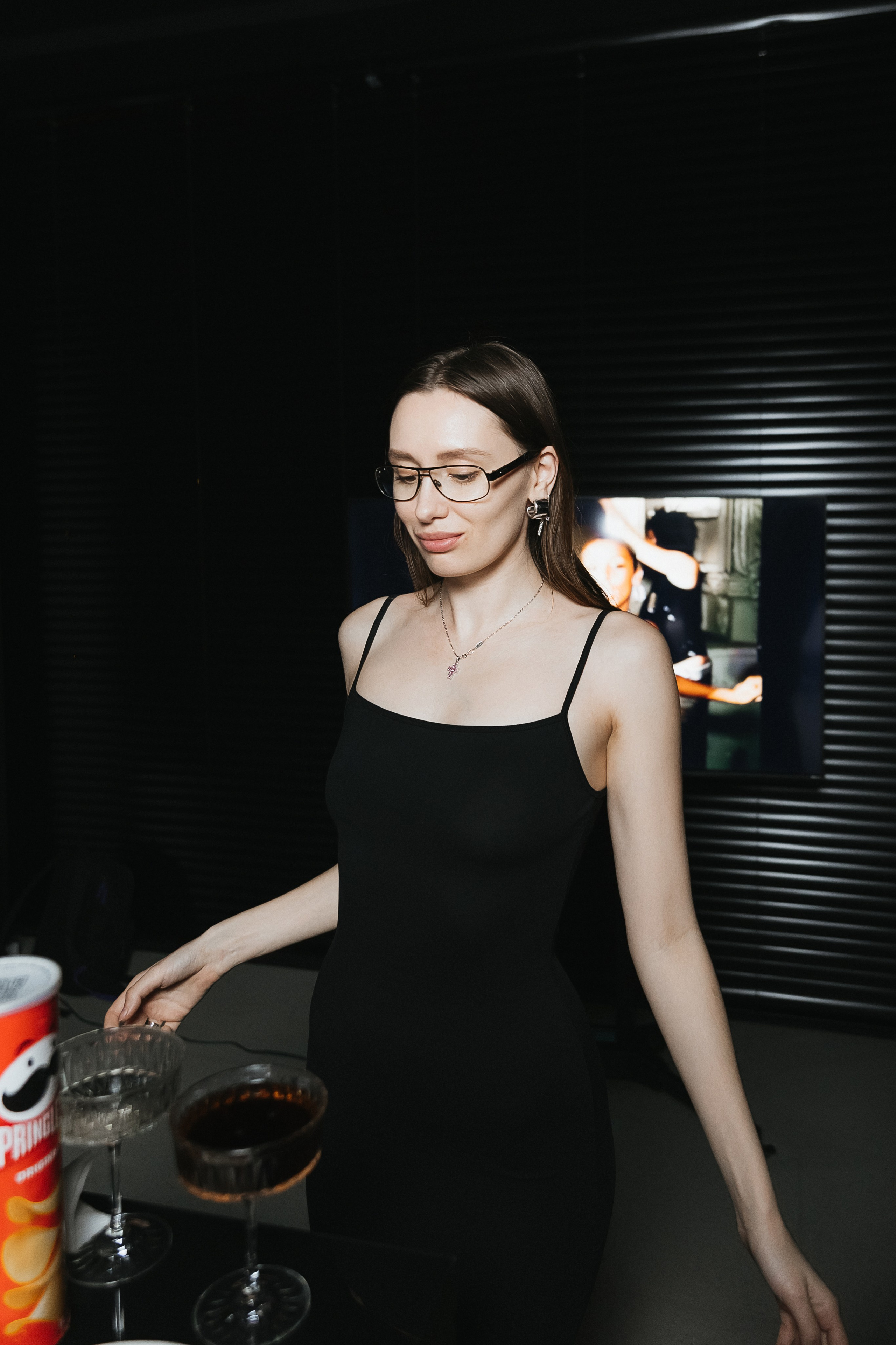 Happy Birthday Marina. Свадебный и репортажный фотограф Калининград